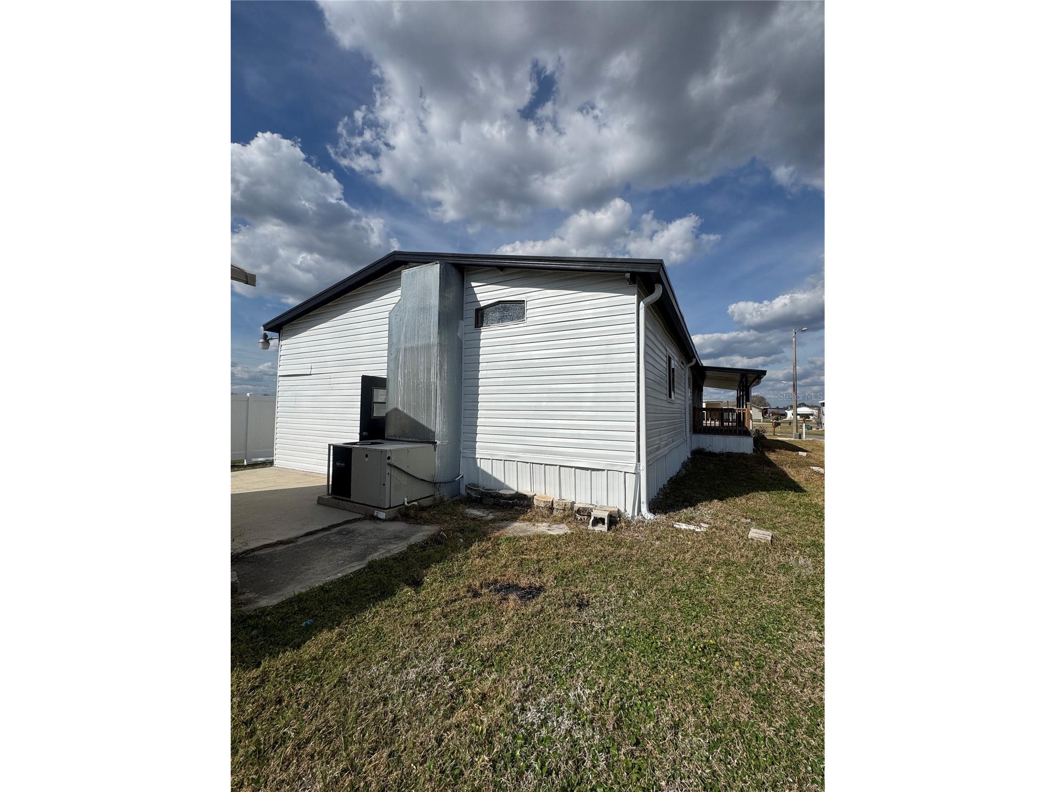 5035 Southshore Drive Polk City FL 33868 S5144528 image31