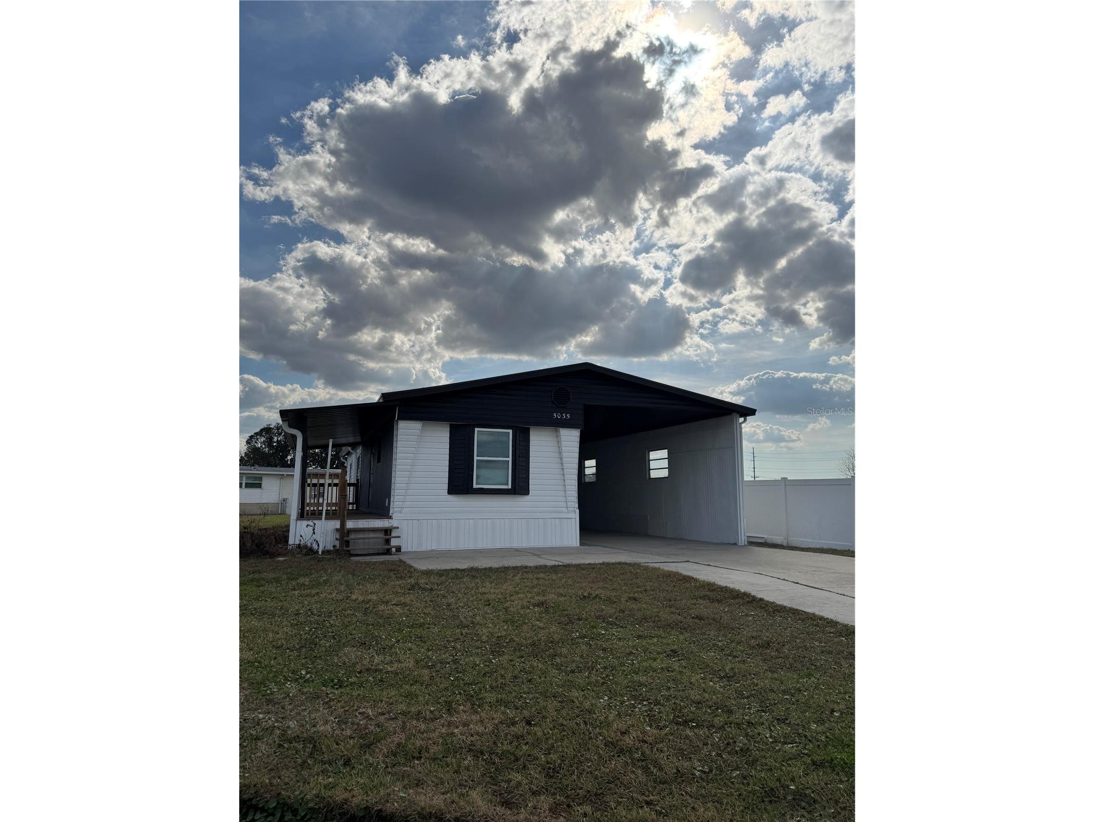 5035 Southshore Drive Polk City FL 33868 S5144528 image32