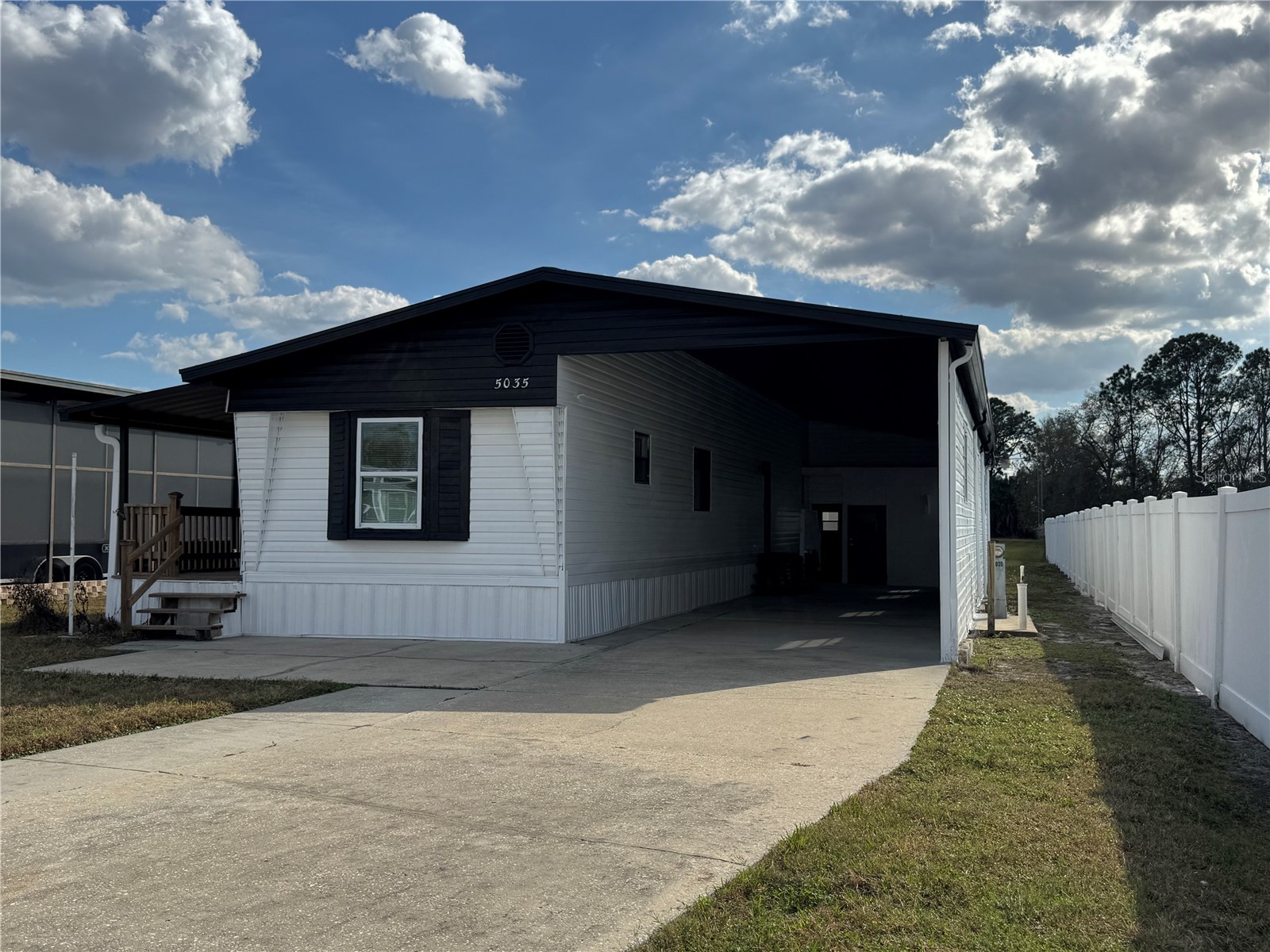5035 Southshore Drive Polk City FL 33868 S5144528 image33