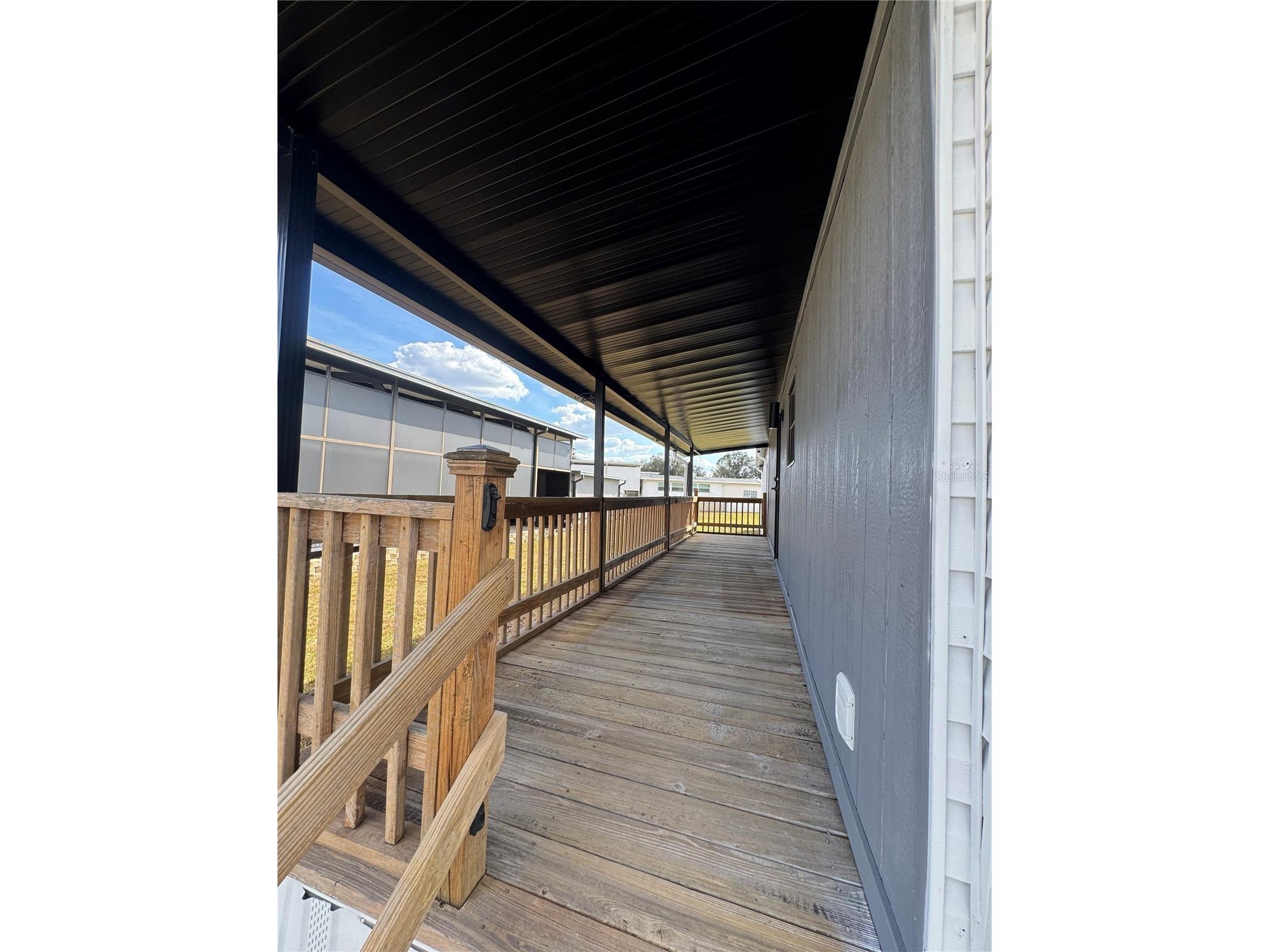 5035 Southshore Drive Polk City FL 33868 S5144528 image4