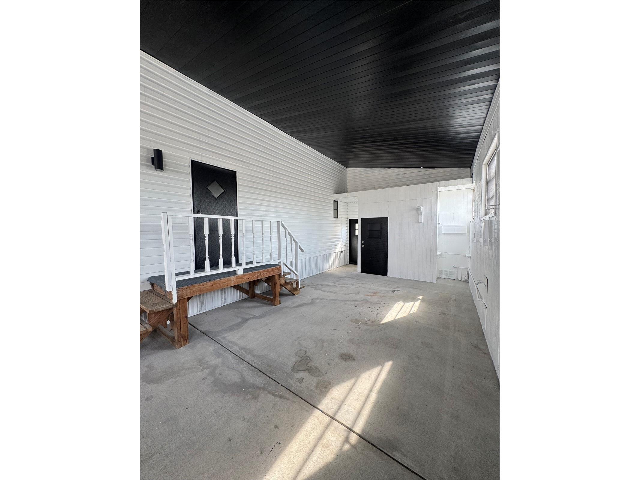 5035 Southshore Drive Polk City FL 33868 S5144528 image5