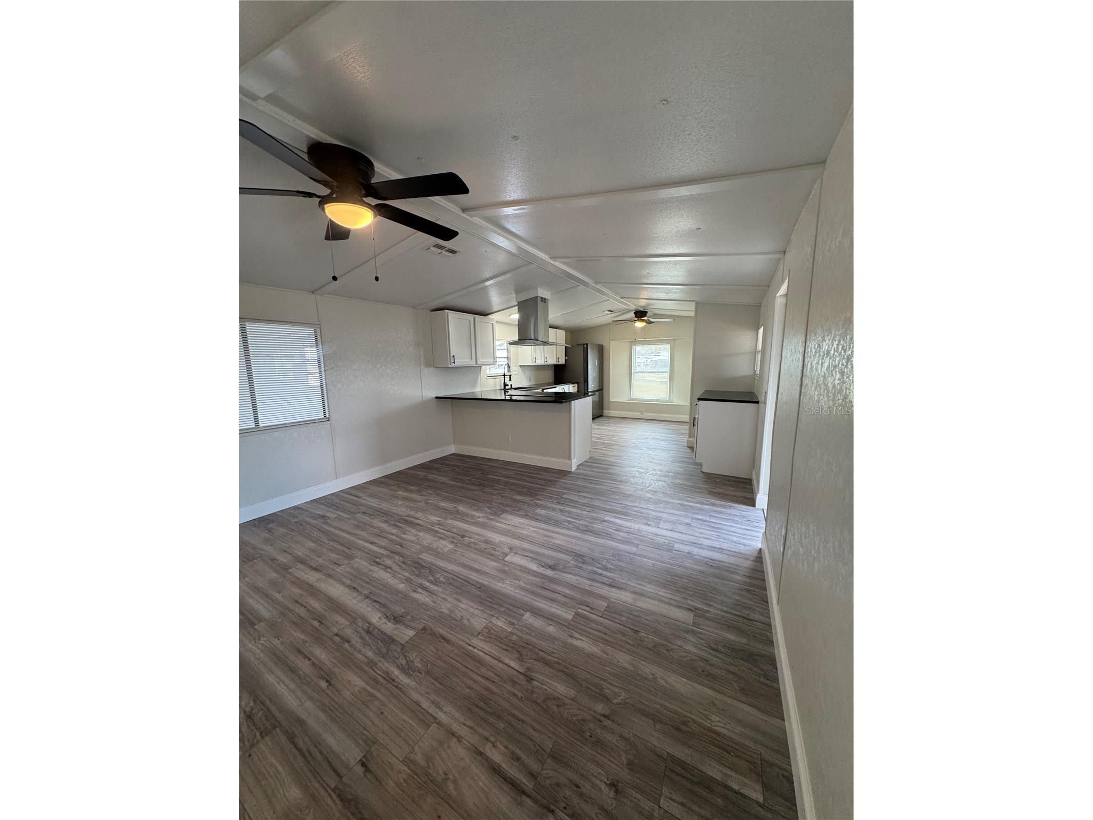 5035 Southshore Drive Polk City FL 33868 S5144528 image6
