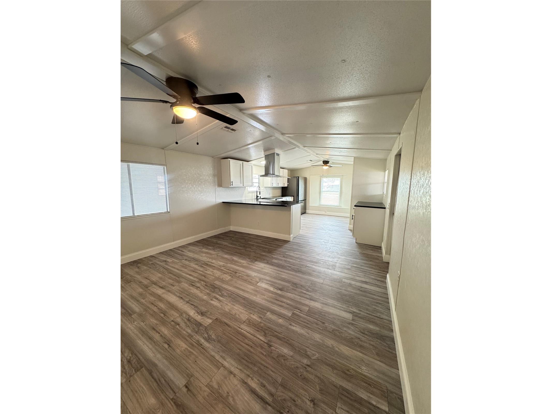 5035 Southshore Drive Polk City FL 33868 S5144528 image7