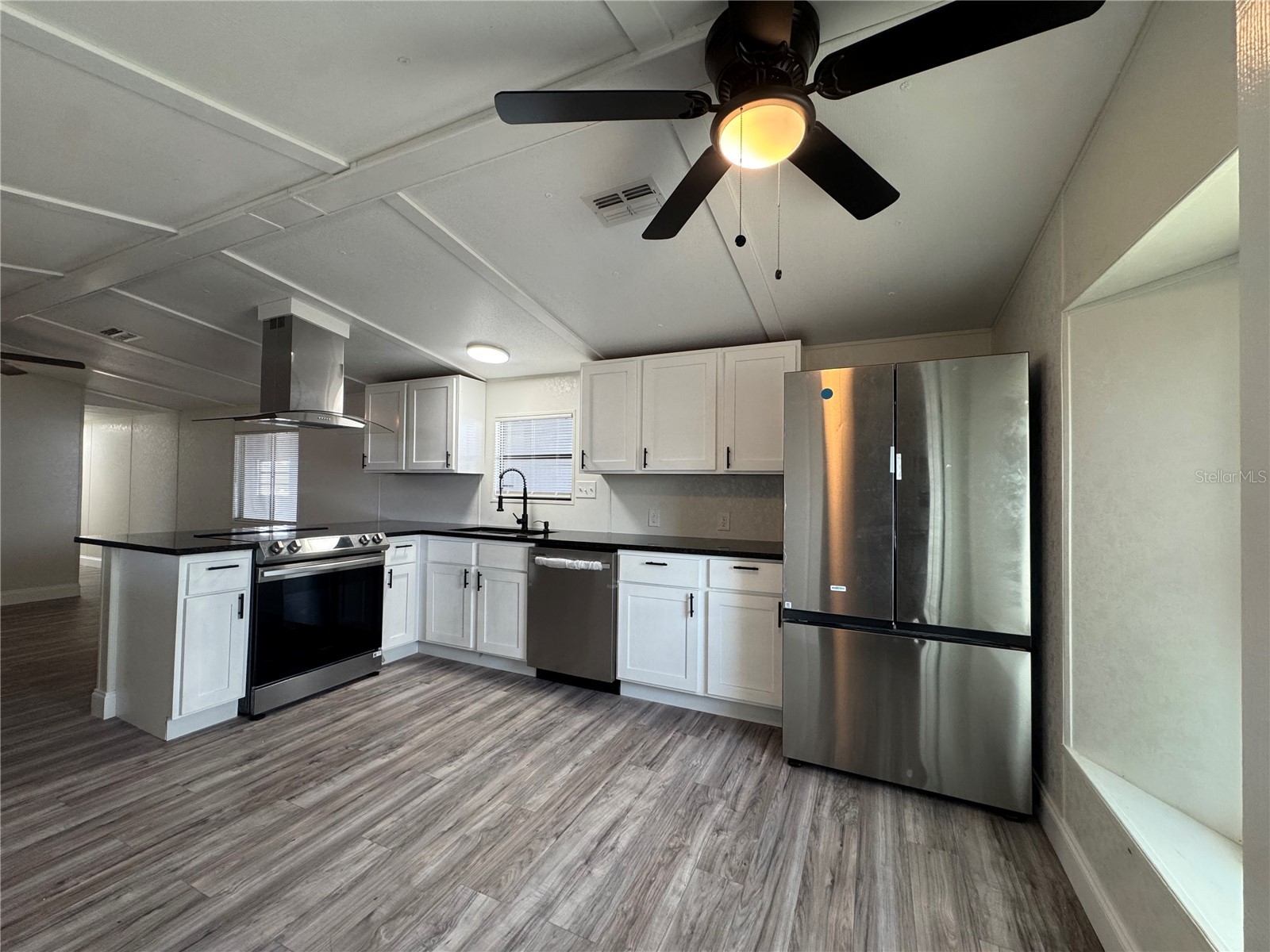 5035 Southshore Drive Polk City FL 33868 S5144528 image8