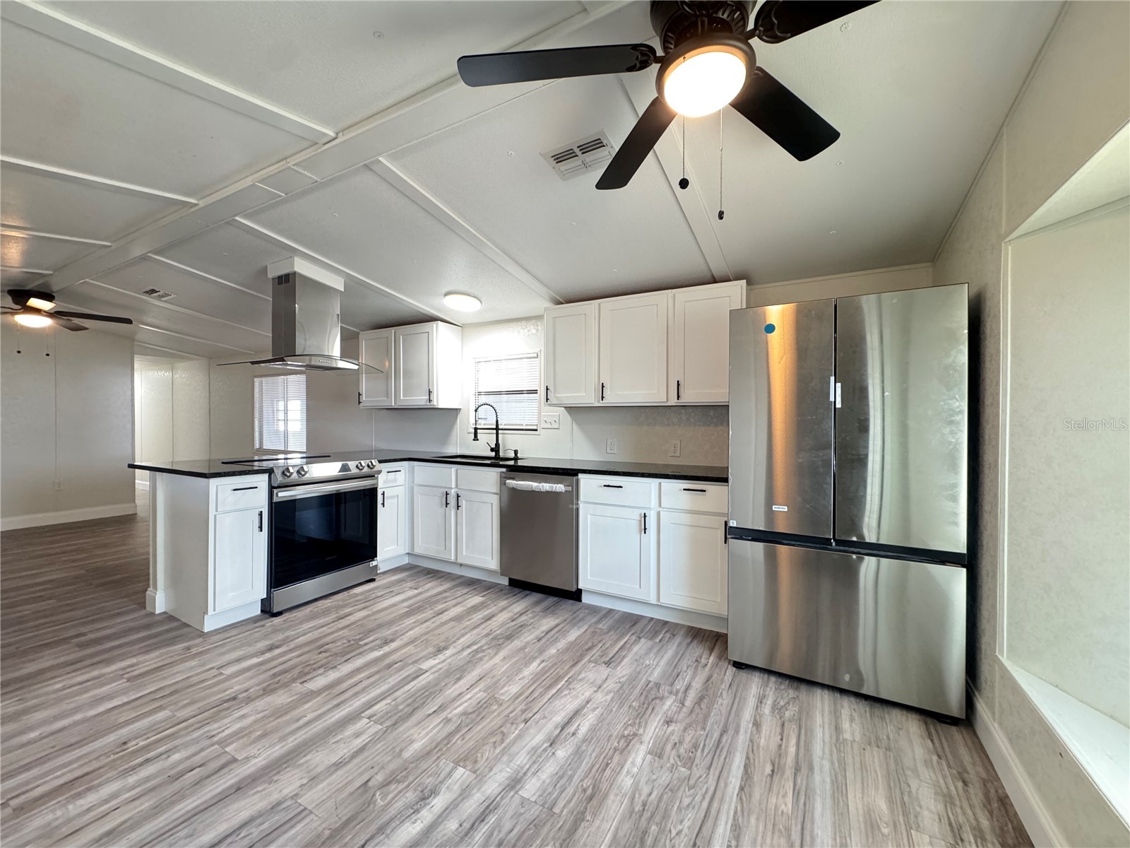 5035 Southshore Drive Polk City FL 33868 S5144528 image9