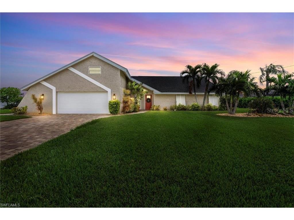 5035 SW 11th Place Cape Coral FL 33914 J973486 image1