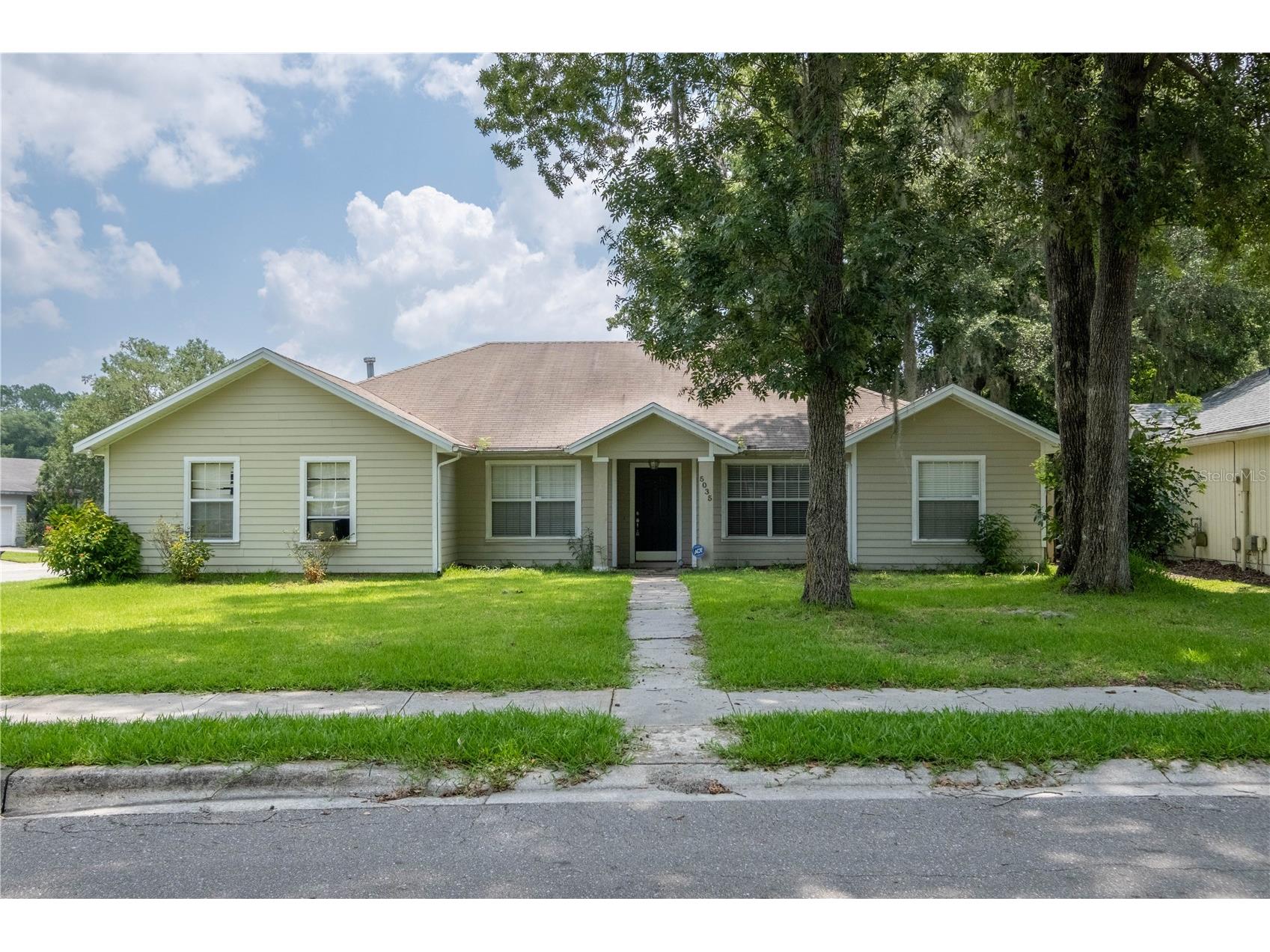 5035 SW 78th Way Gainesville FL 32608 GC536274 image1