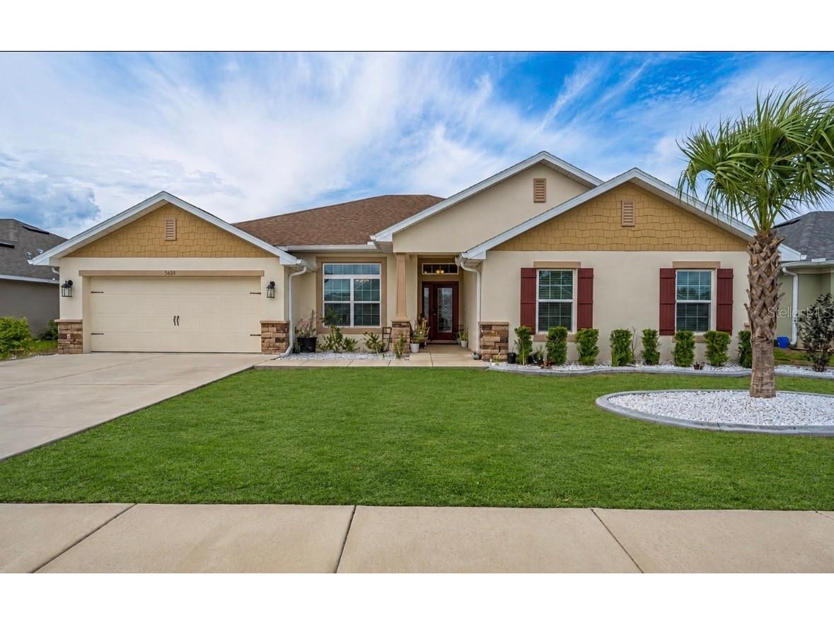 5035 SW 91st Place Ocala FL 34476 OM724512 image1