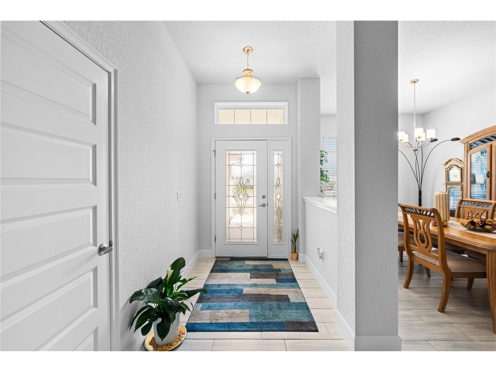 5035 SW 91st Place Ocala FL 34476 OM724512 image10