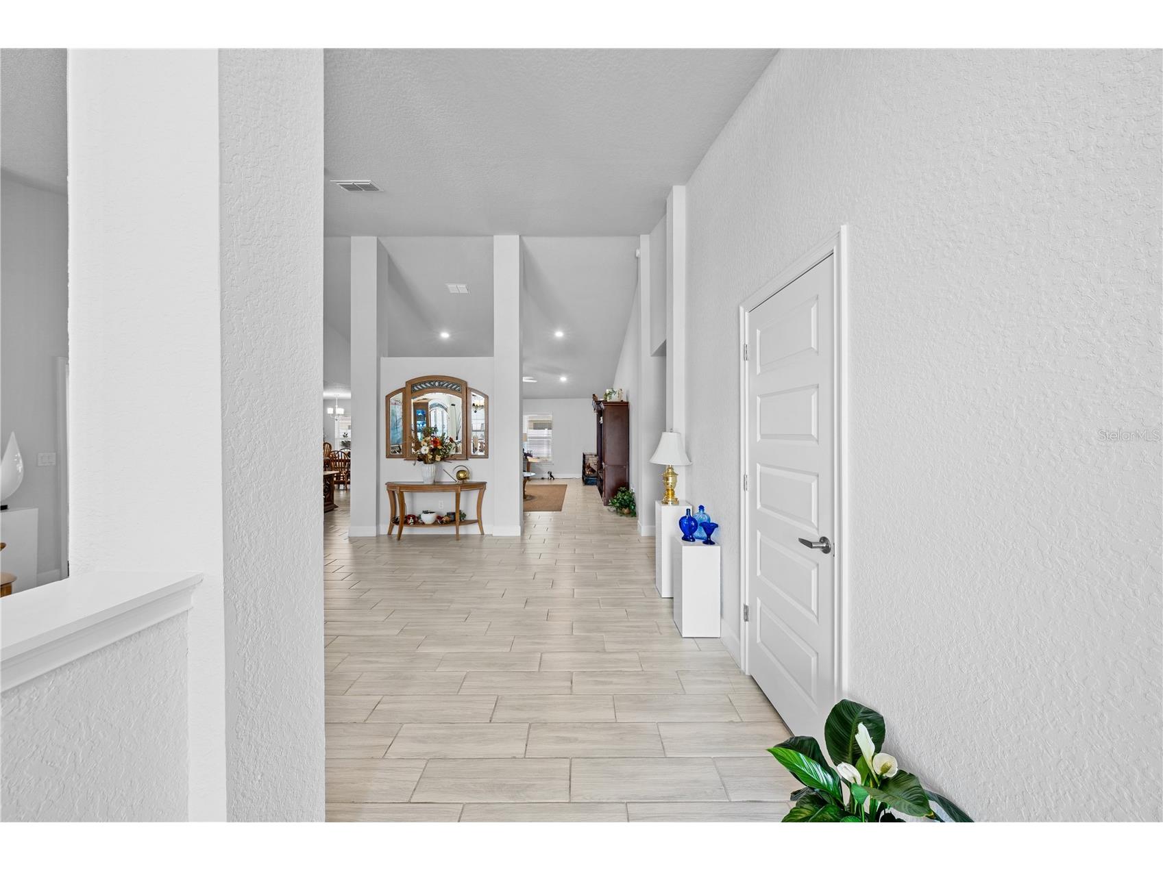 5035 SW 91st Place Ocala FL 34476 OM724512 image11