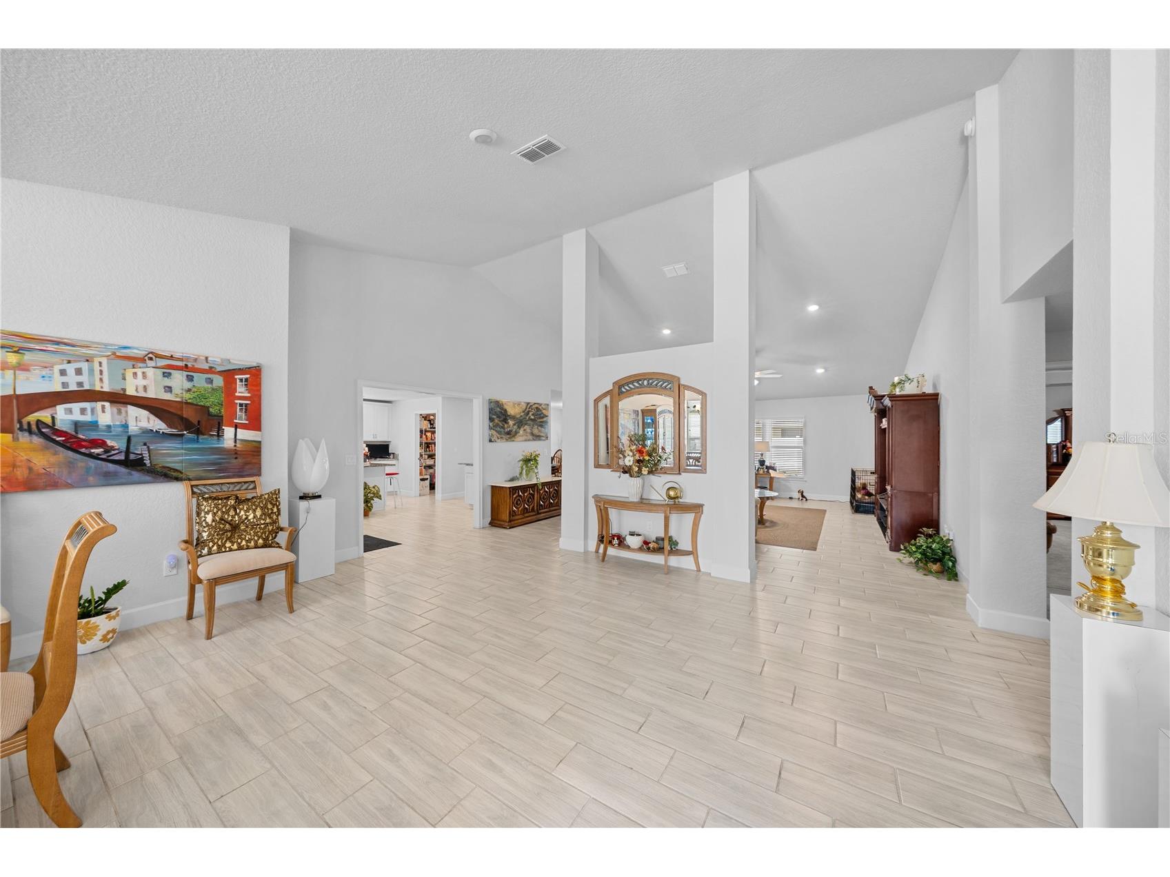 5035 SW 91st Place Ocala FL 34476 OM724512 image12