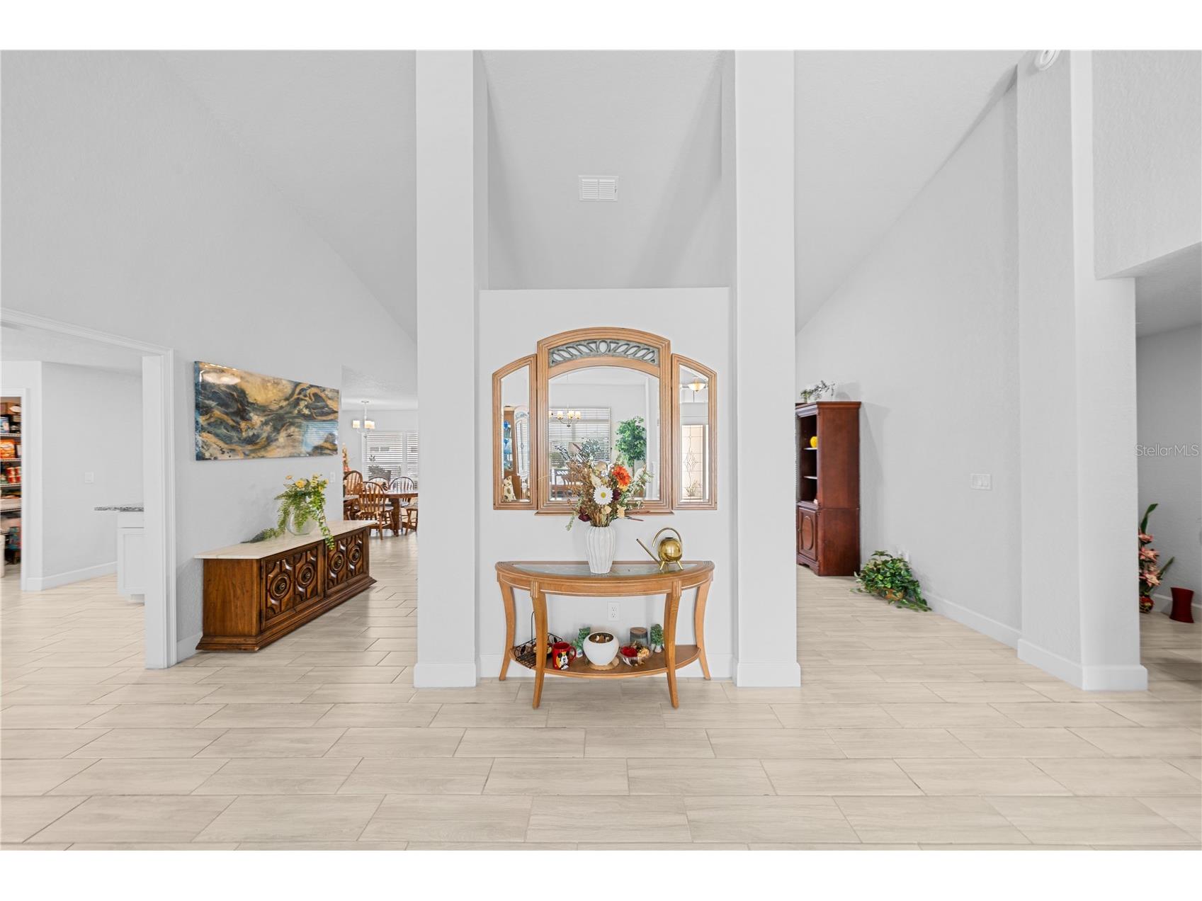 5035 SW 91st Place Ocala FL 34476 OM724512 image13