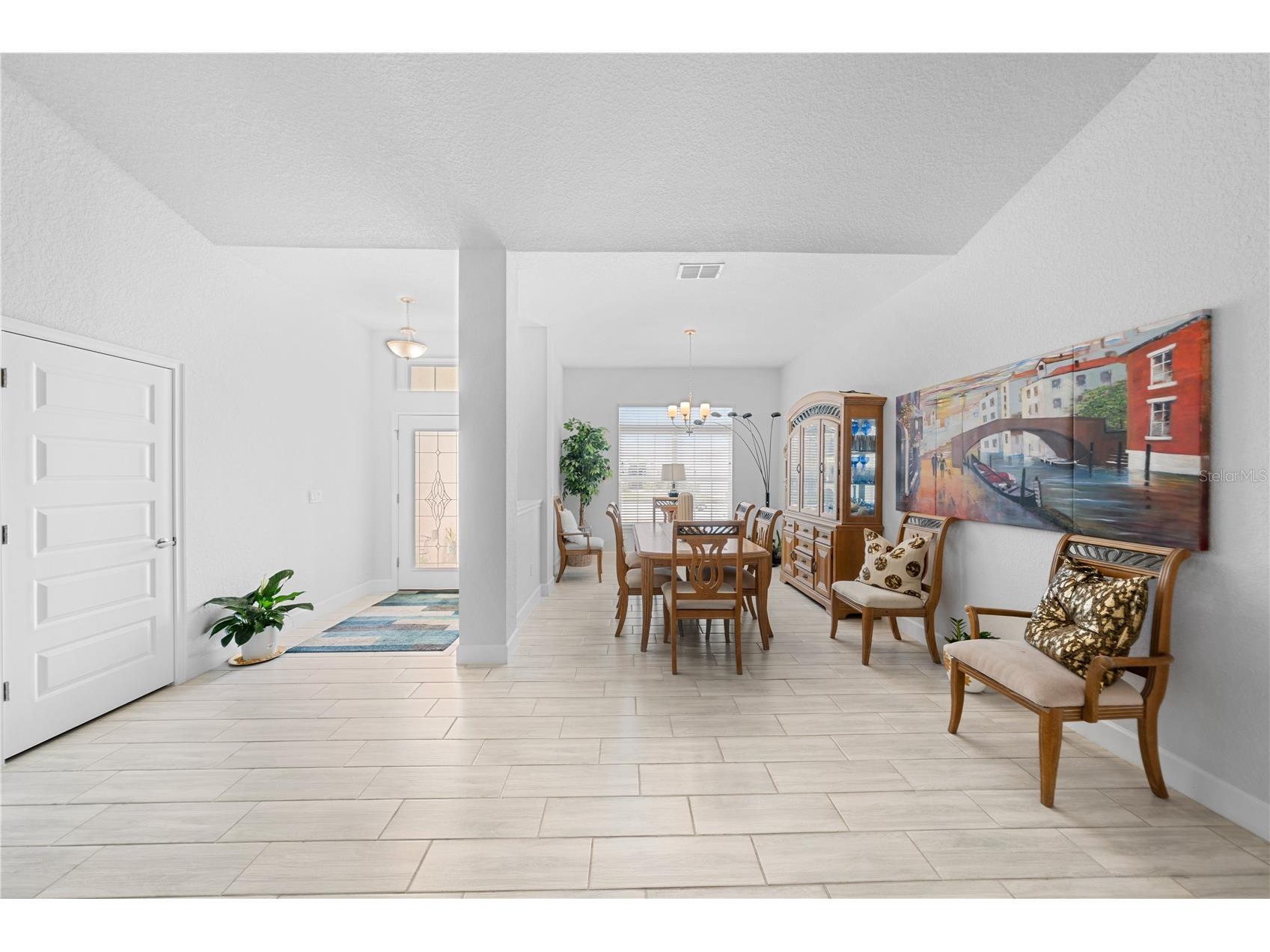 5035 SW 91st Place Ocala FL 34476 OM724512 image14