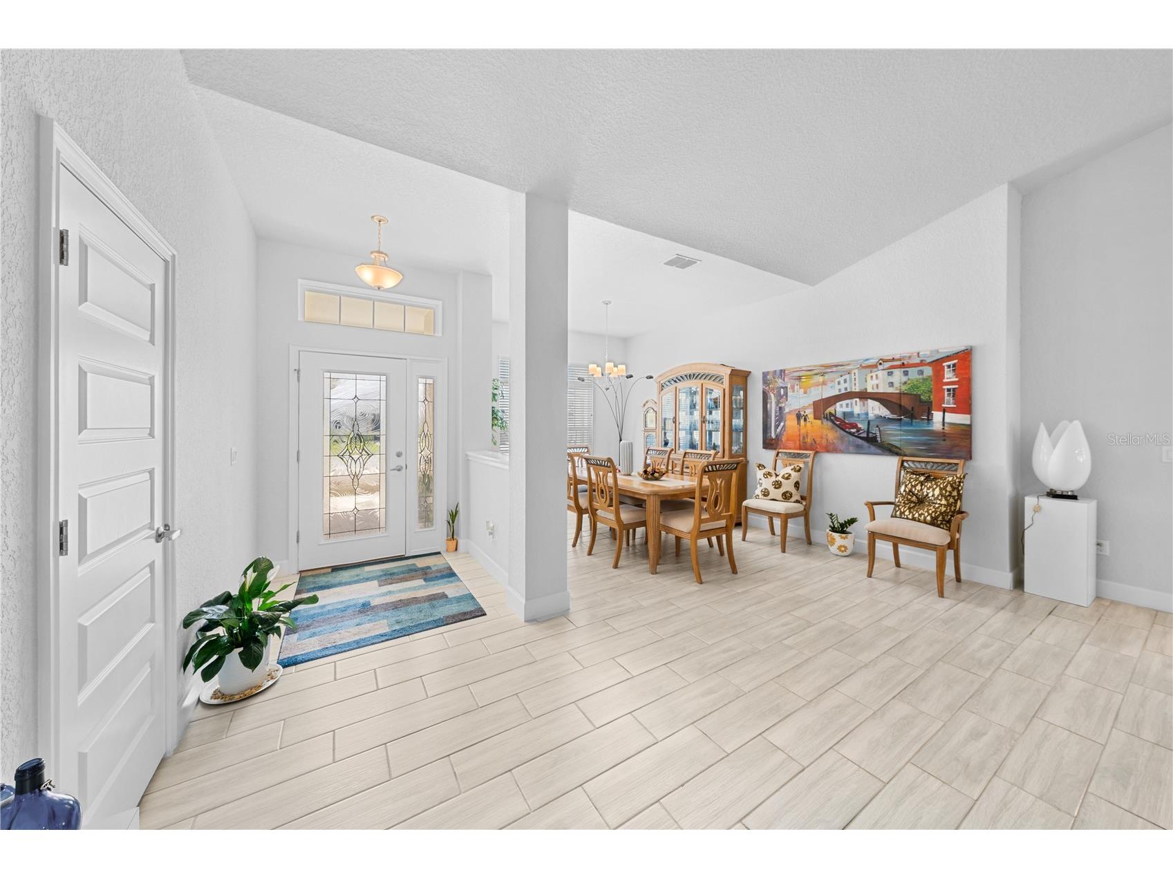 5035 SW 91st Place Ocala FL 34476 OM724512 image15
