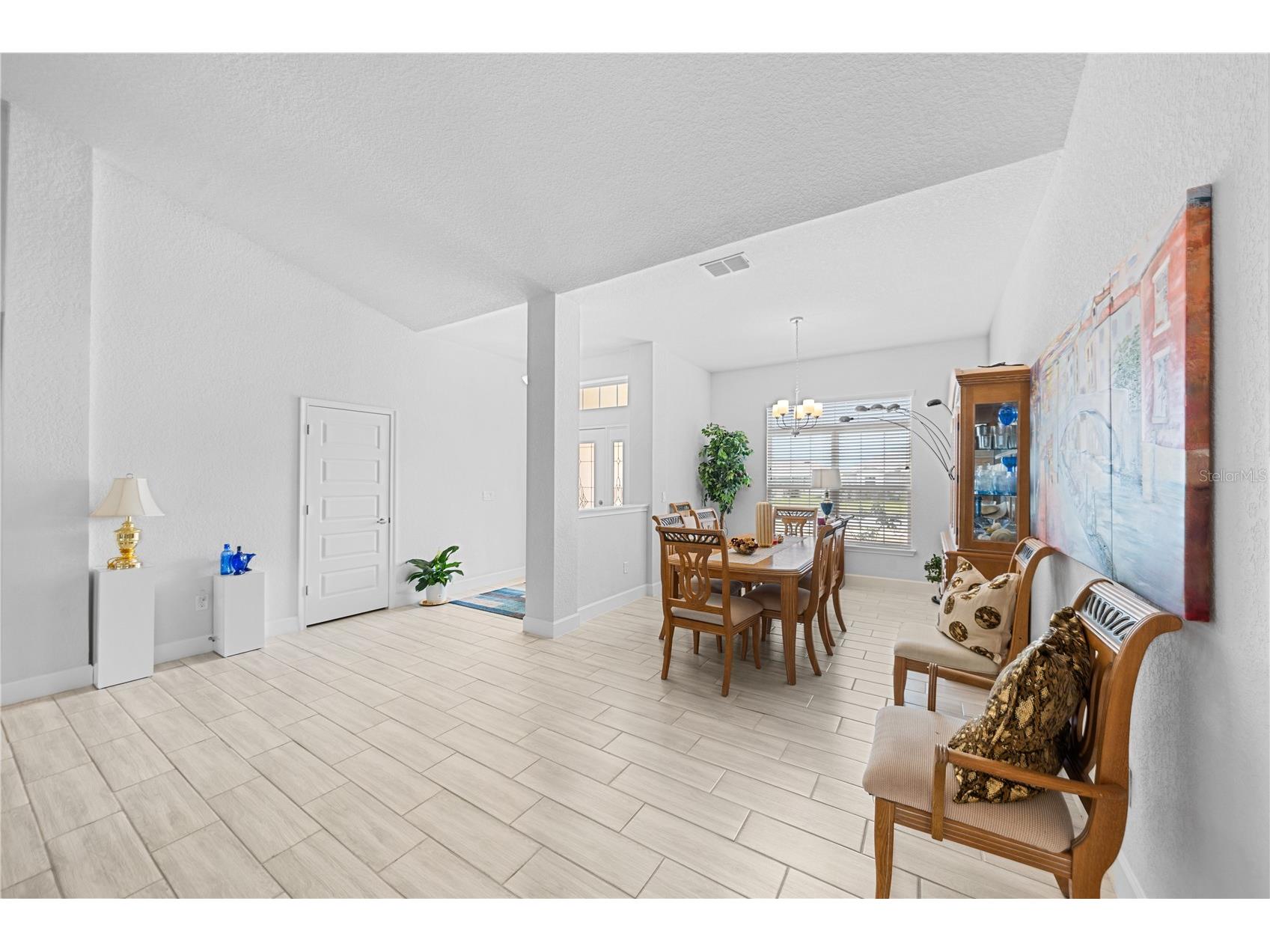 5035 SW 91st Place Ocala FL 34476 OM724512 image16