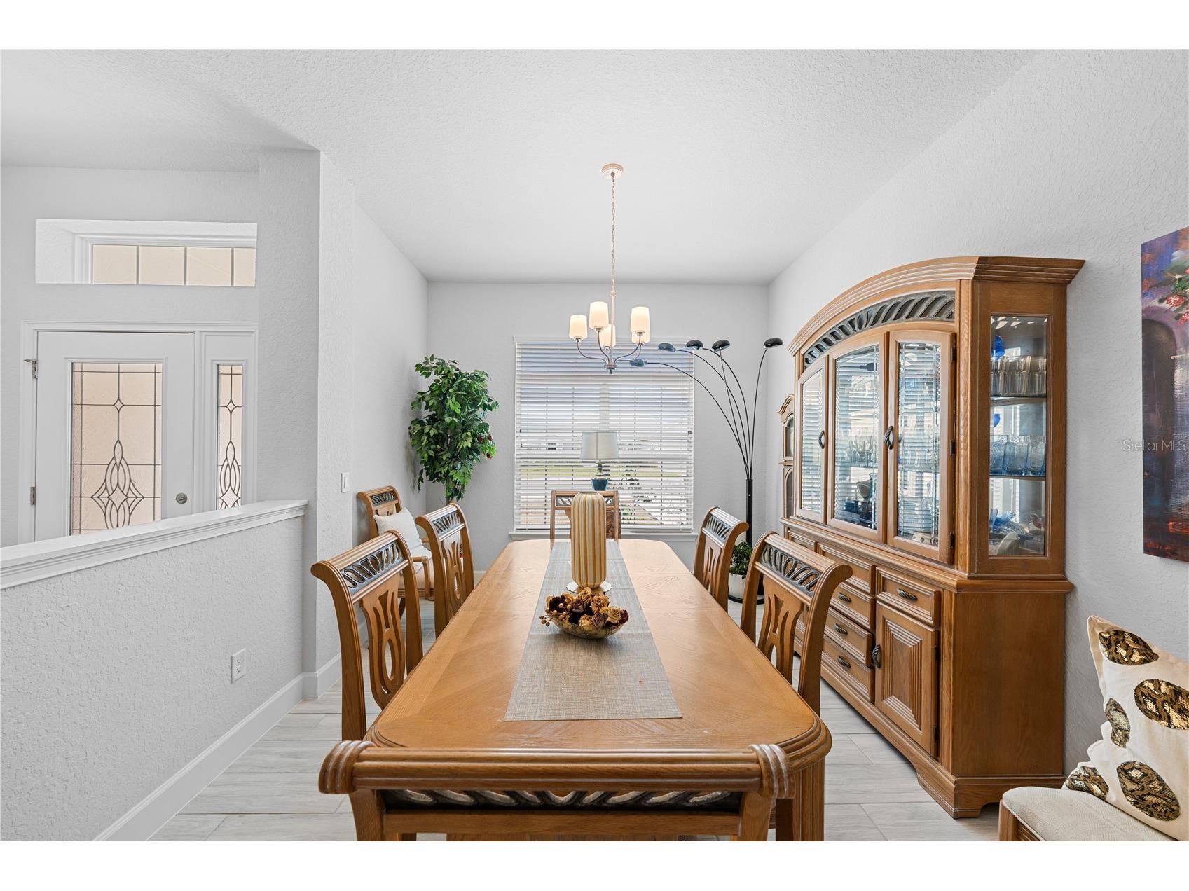 5035 SW 91st Place Ocala FL 34476 OM724512 image17
