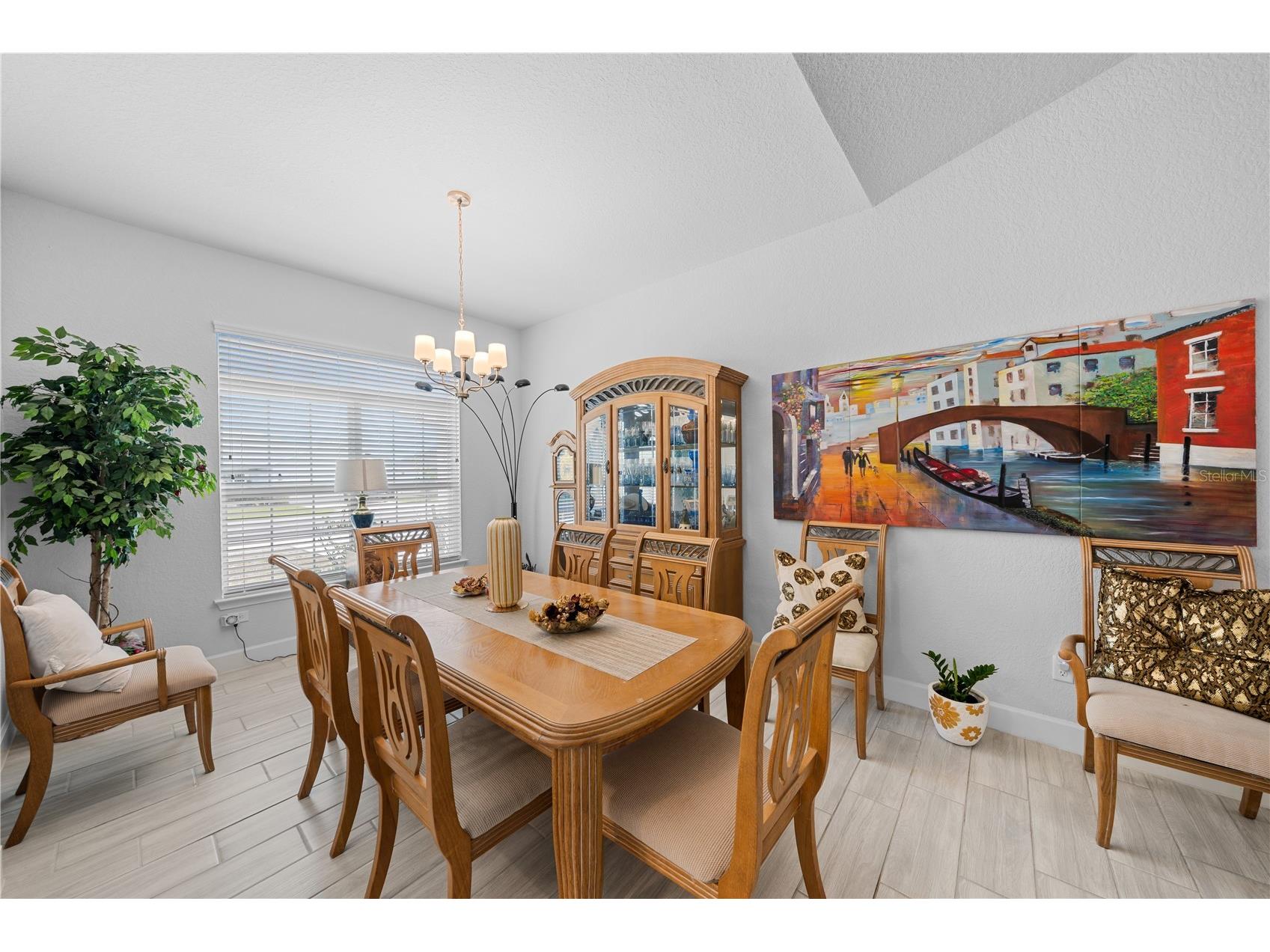 5035 SW 91st Place Ocala FL 34476 OM724512 image18