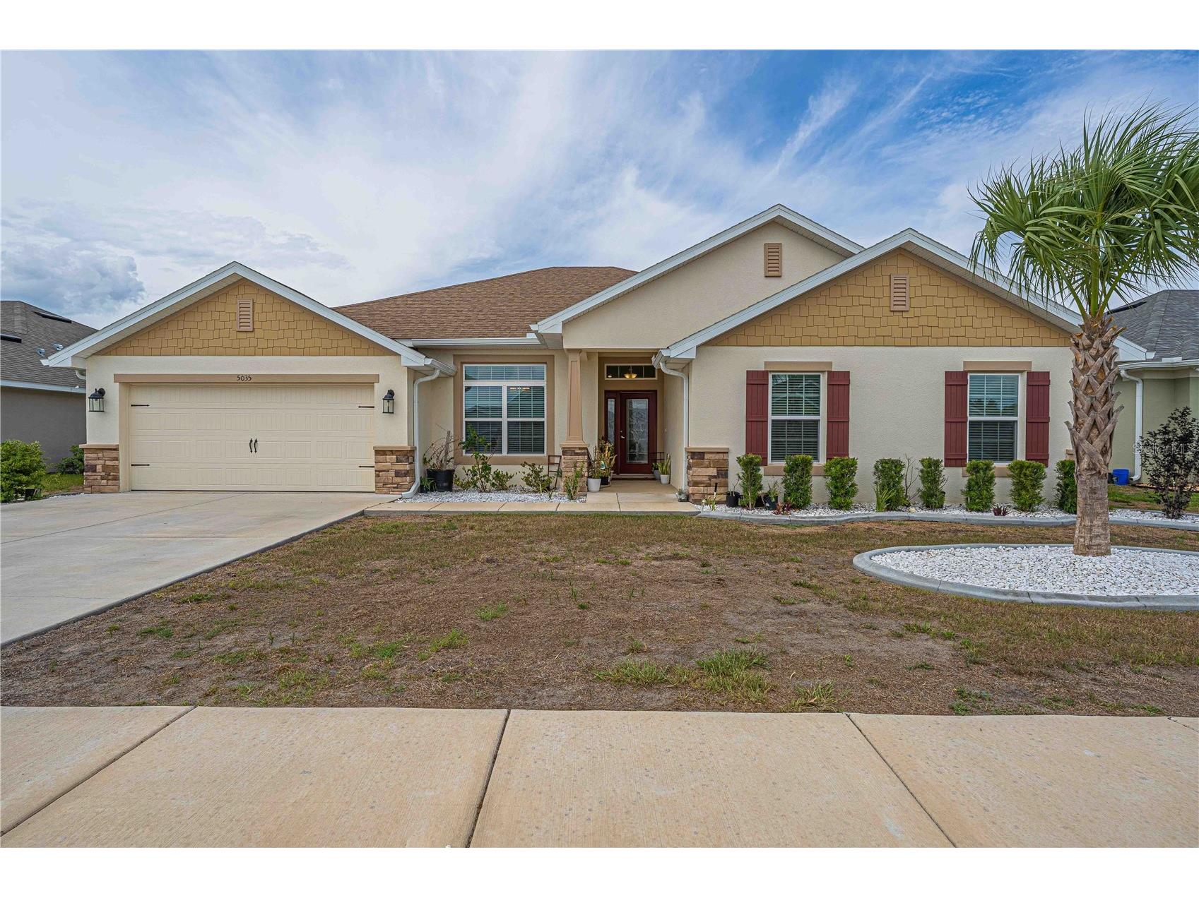 5035 SW 91st Place Ocala FL 34476 OM724512 image2