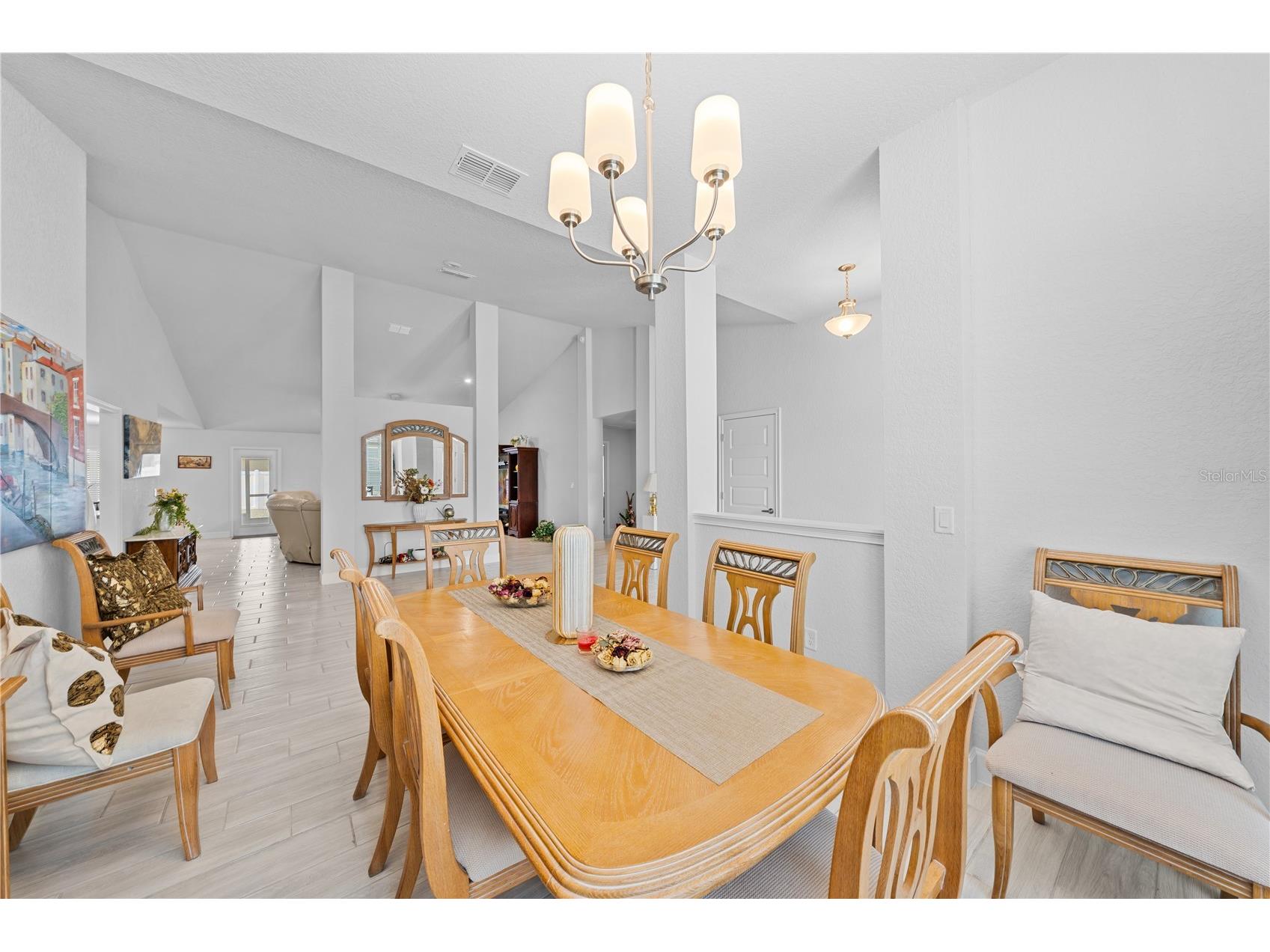 5035 SW 91st Place Ocala FL 34476 OM724512 image20
