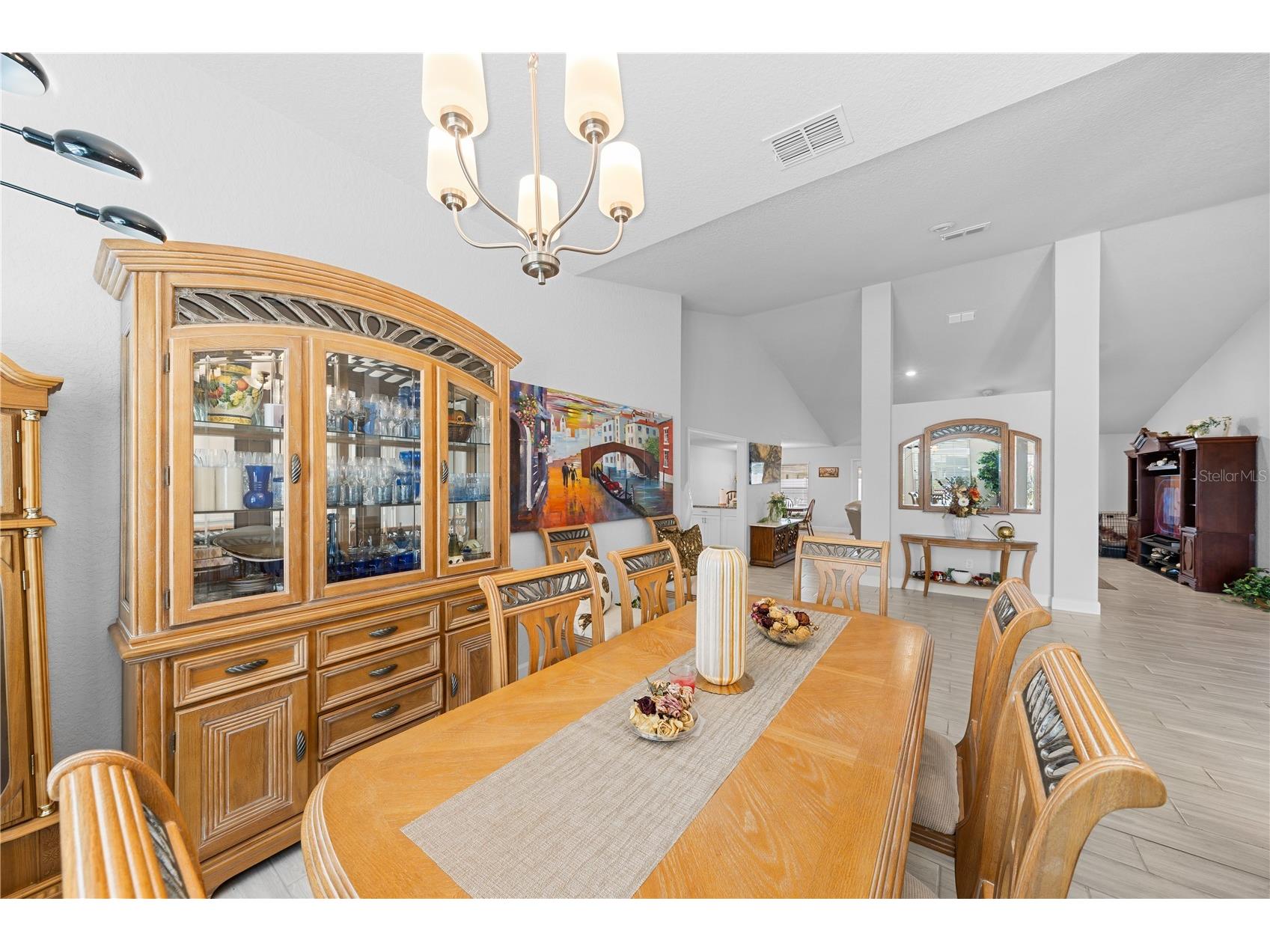 5035 SW 91st Place Ocala FL 34476 OM724512 image21