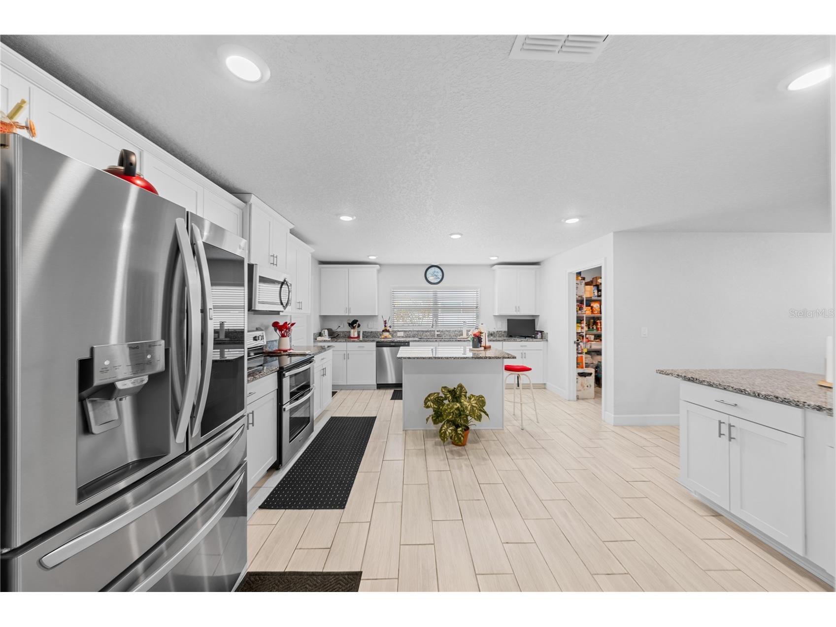 5035 SW 91st Place Ocala FL 34476 OM724512 image22
