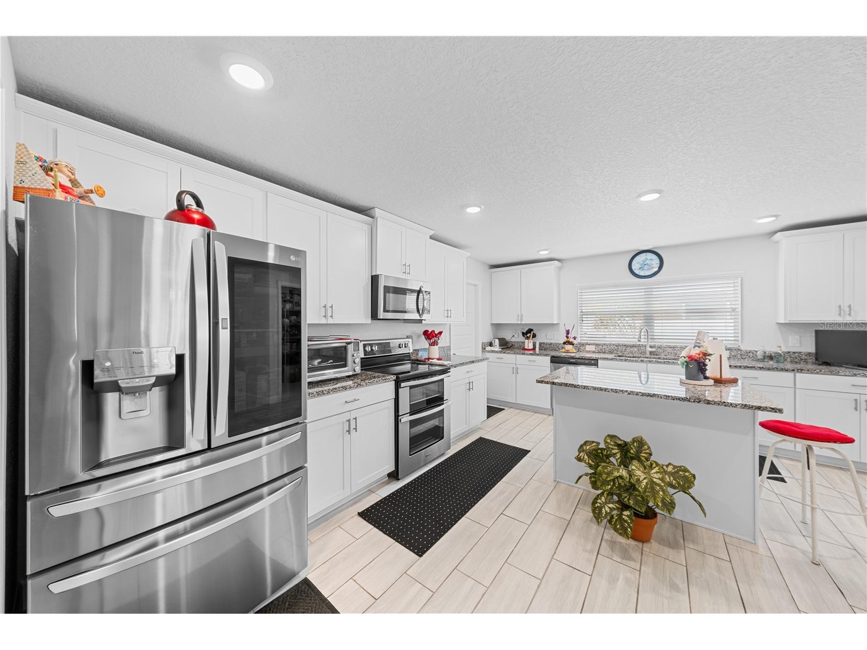 5035 SW 91st Place Ocala FL 34476 OM724512 image23