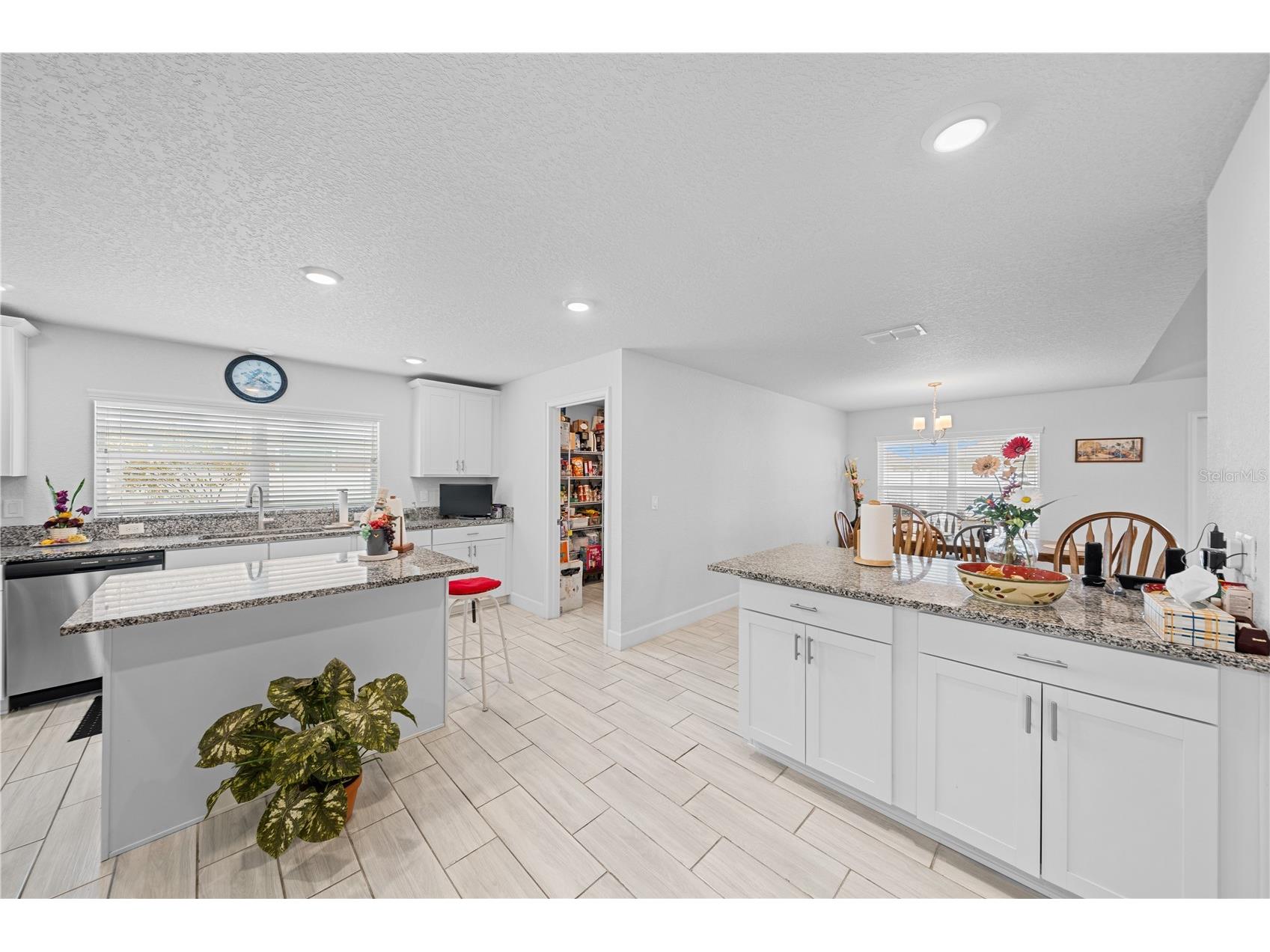 5035 SW 91st Place Ocala FL 34476 OM724512 image24