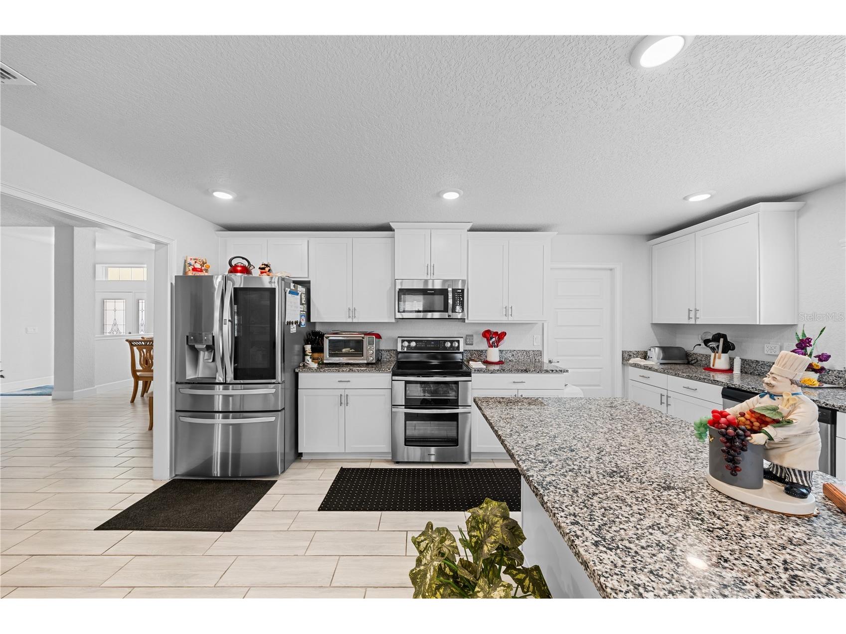 5035 SW 91st Place Ocala FL 34476 OM724512 image25