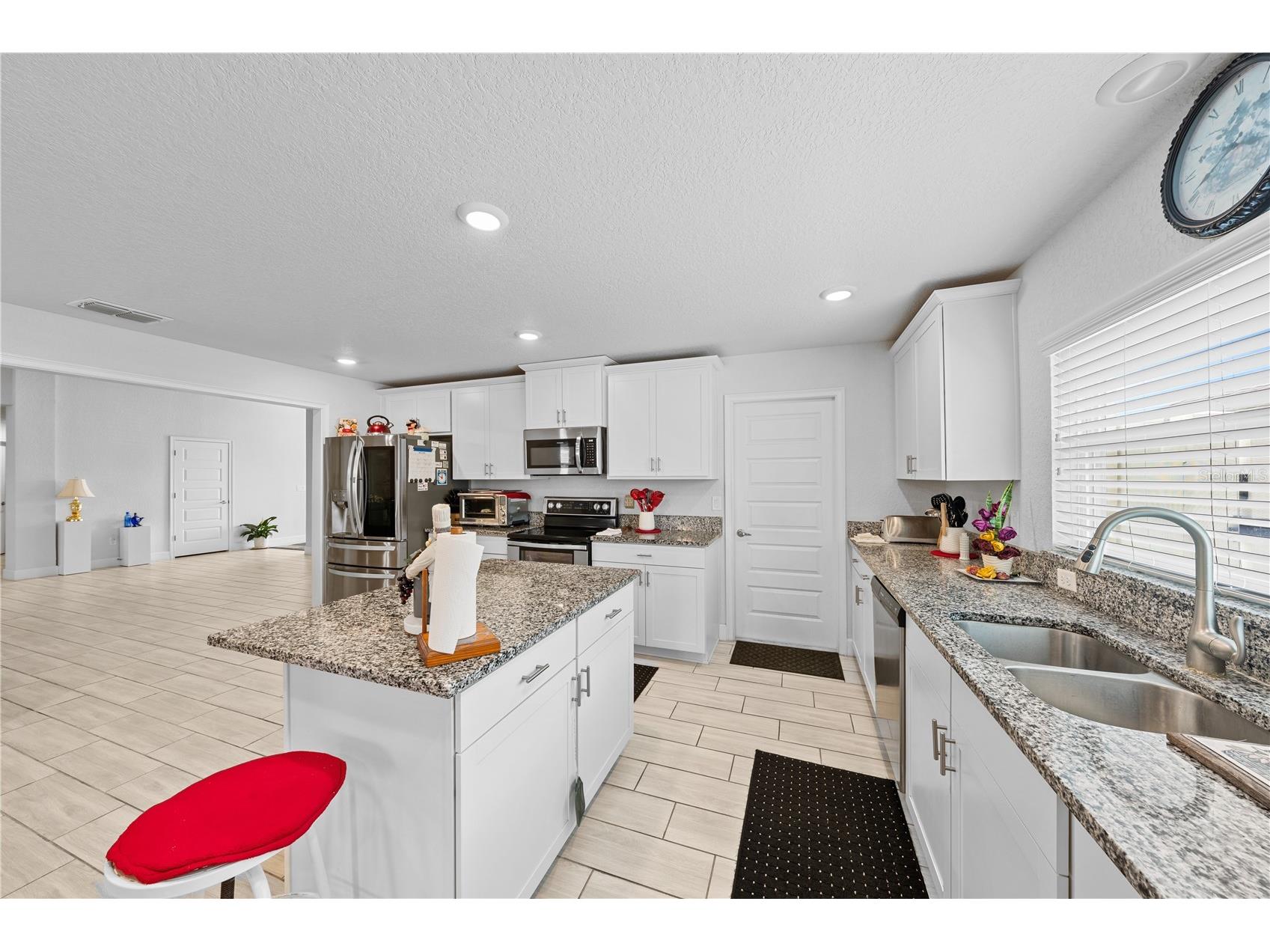 5035 SW 91st Place Ocala FL 34476 OM724512 image26