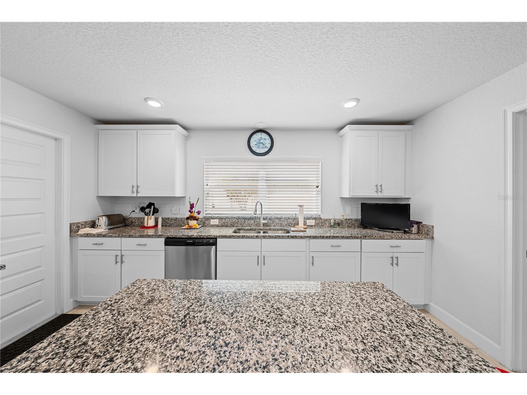 5035 SW 91st Place Ocala FL 34476 OM724512 image27