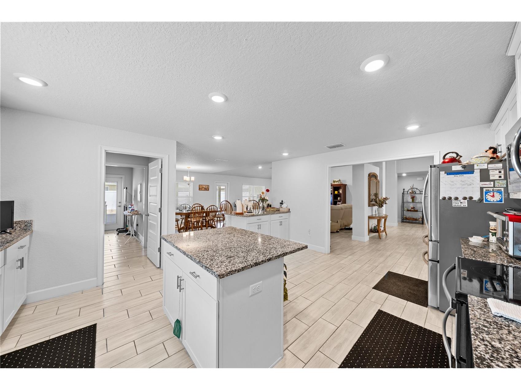 5035 SW 91st Place Ocala FL 34476 OM724512 image28