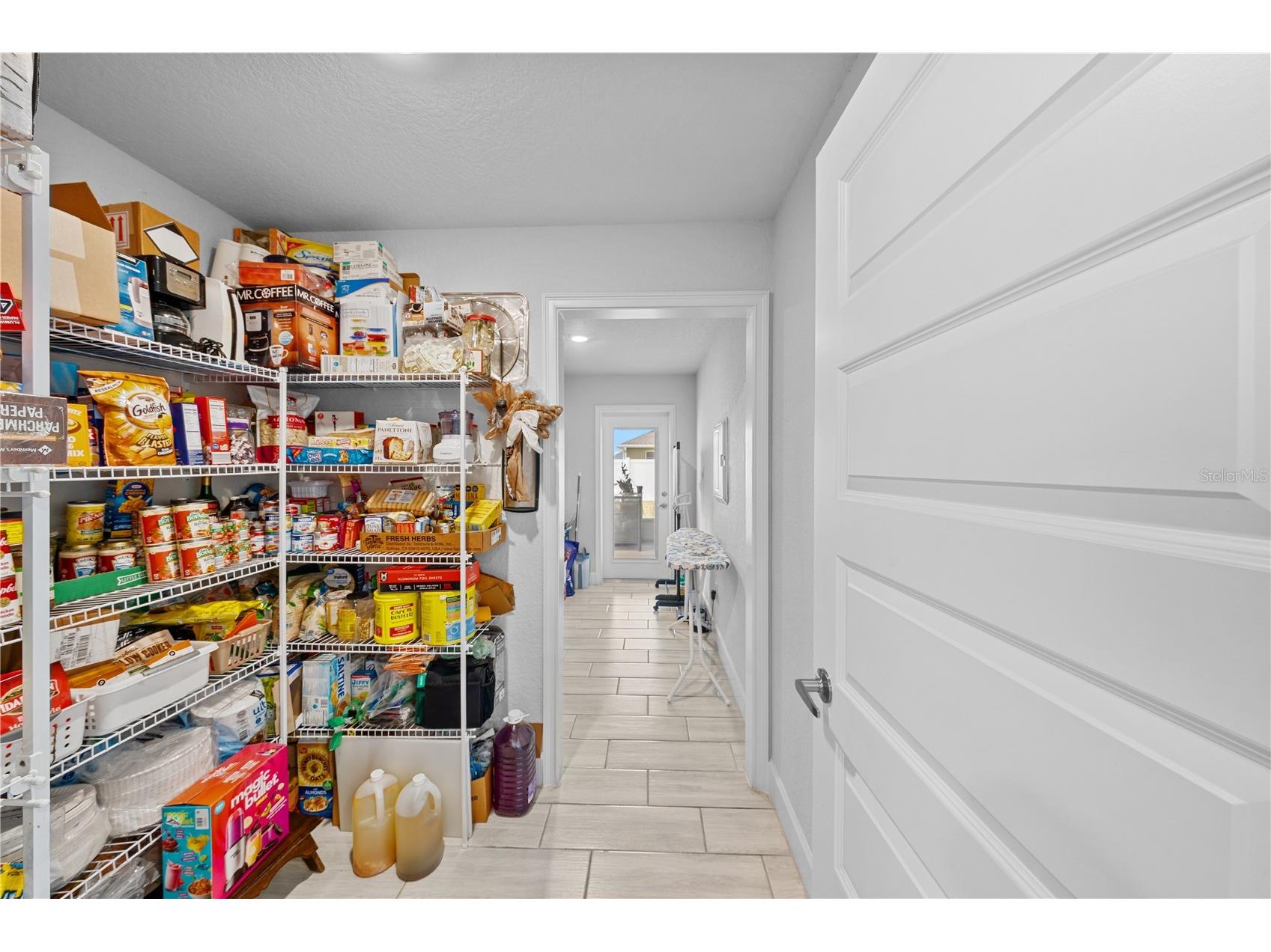5035 SW 91st Place Ocala FL 34476 OM724512 image29