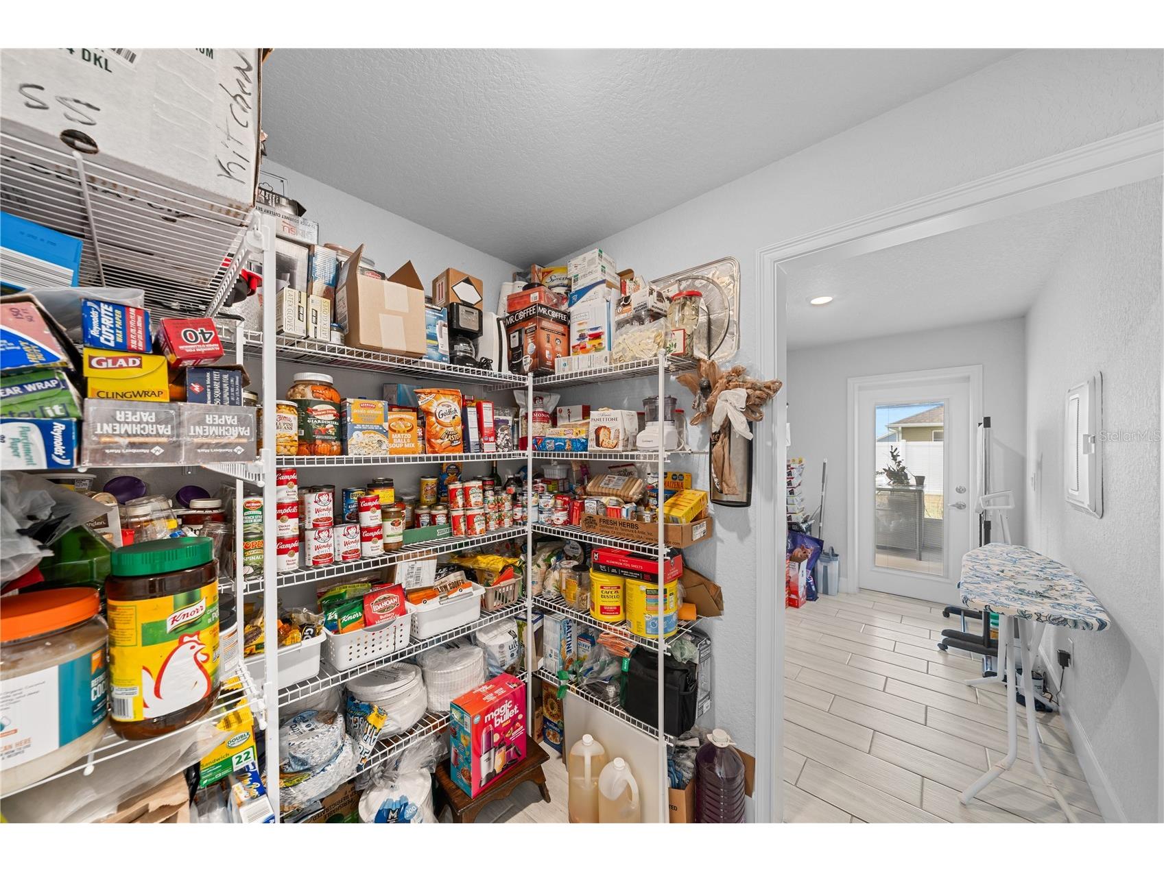 5035 SW 91st Place Ocala FL 34476 OM724512 image30