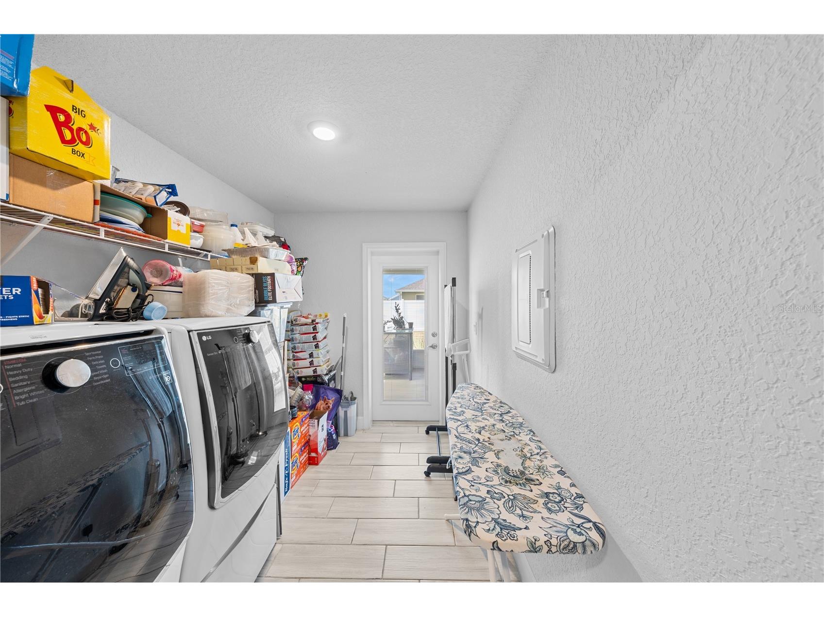5035 SW 91st Place Ocala FL 34476 OM724512 image31
