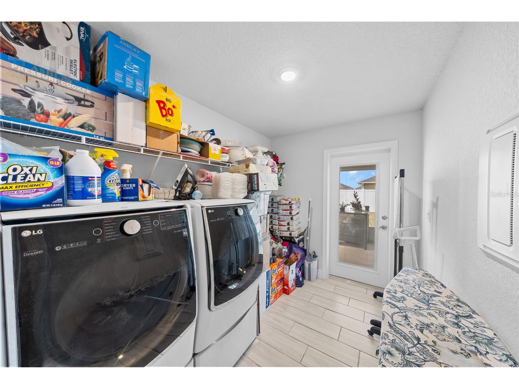5035 SW 91st Place Ocala FL 34476 OM724512 image32