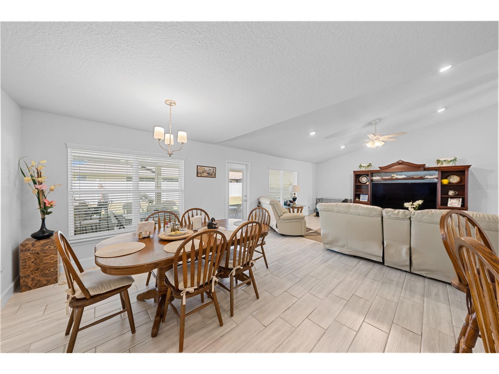5035 SW 91st Place Ocala FL 34476 OM724512 image33