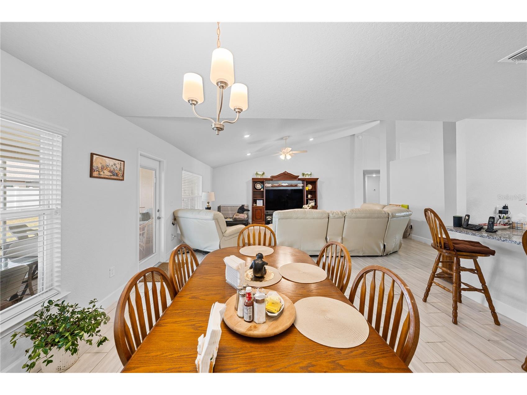 5035 SW 91st Place Ocala FL 34476 OM724512 image34