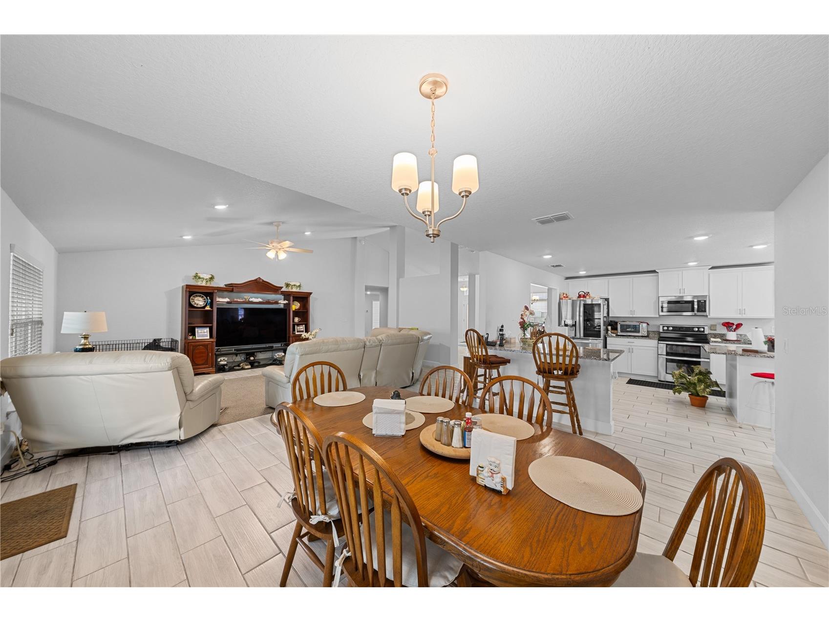 5035 SW 91st Place Ocala FL 34476 OM724512 image35