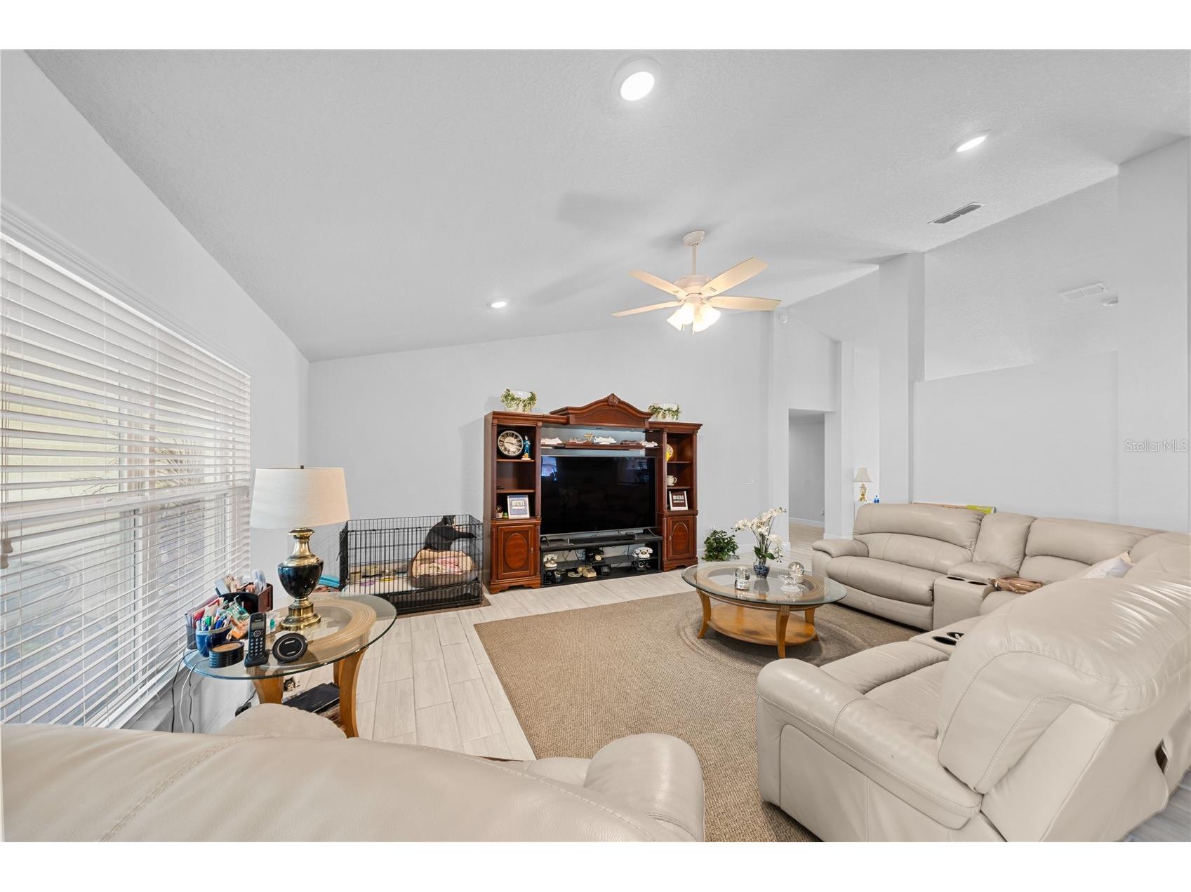 5035 SW 91st Place Ocala FL 34476 OM724512 image36