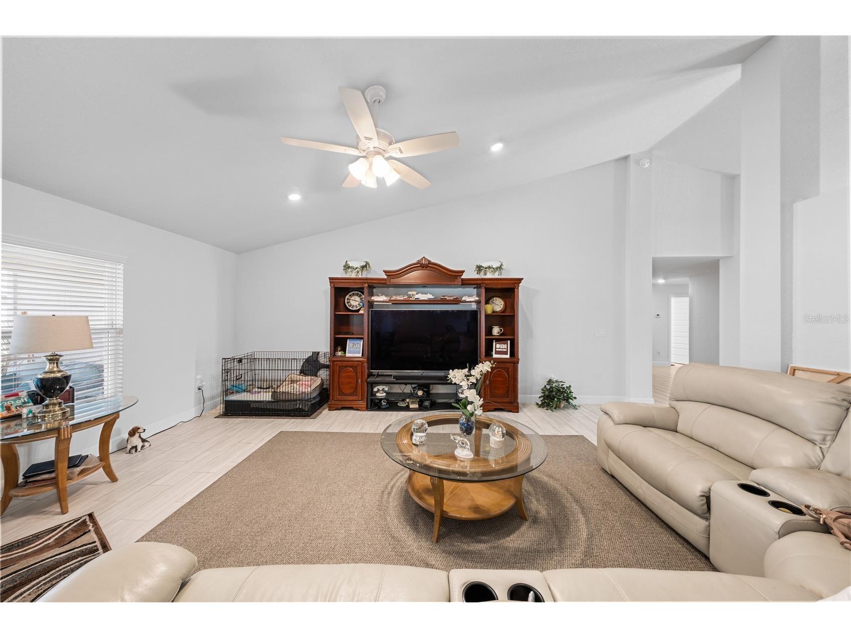 5035 SW 91st Place Ocala FL 34476 OM724512 image37