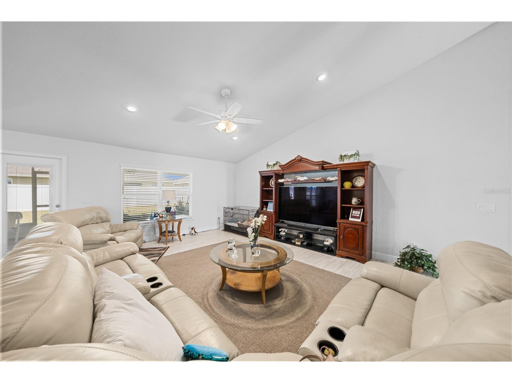 5035 SW 91st Place Ocala FL 34476 OM724512 image38