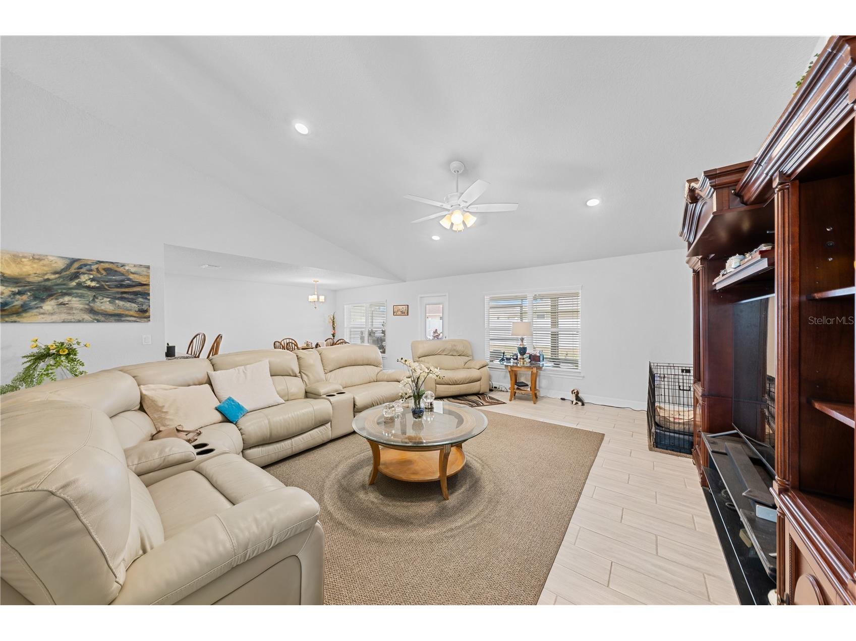 5035 SW 91st Place Ocala FL 34476 OM724512 image39