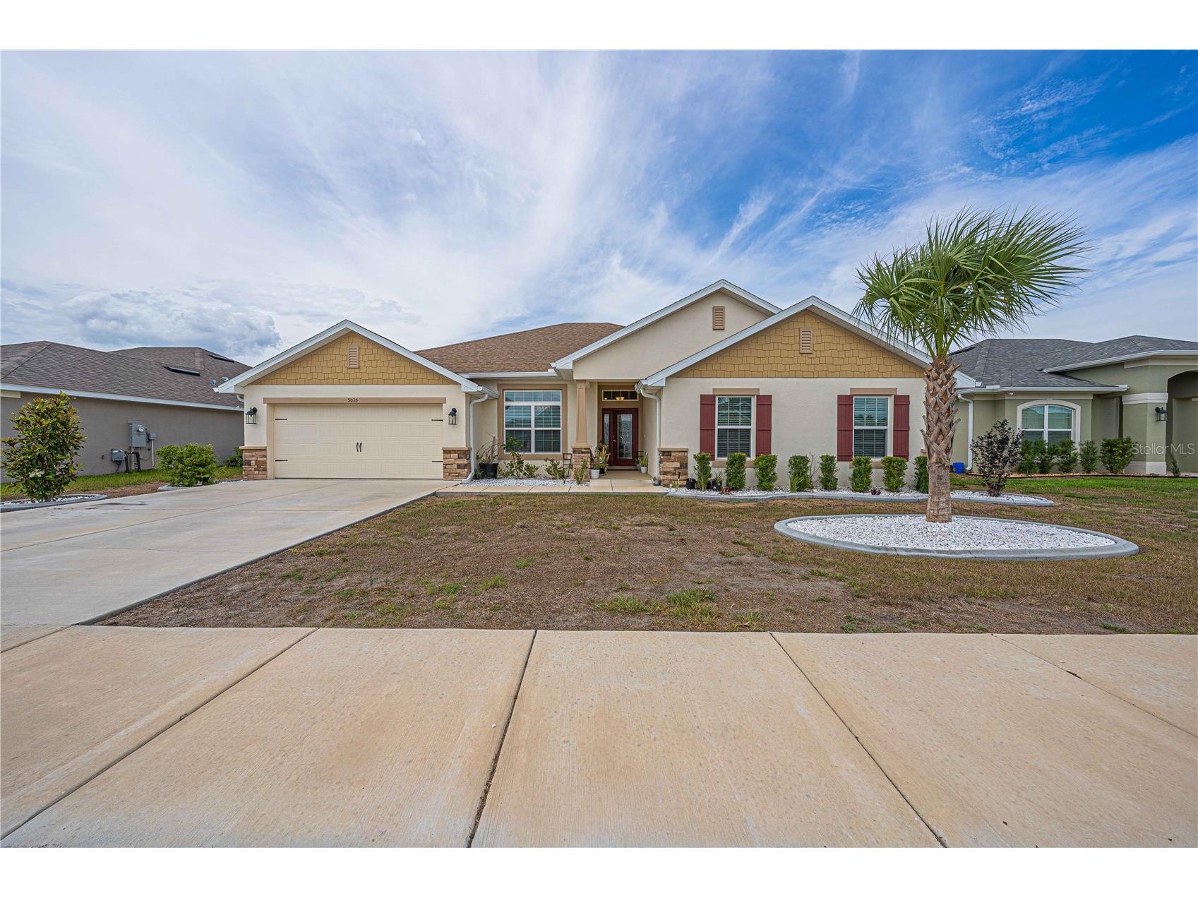 5035 SW 91st Place Ocala FL 34476 OM724512 image4