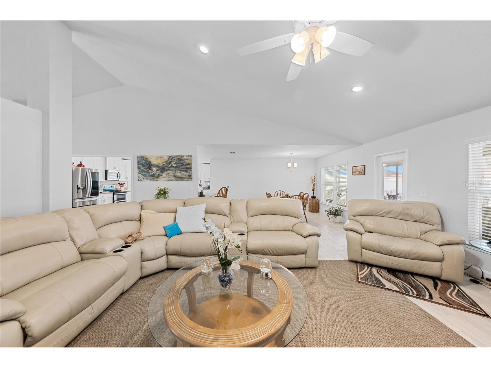 5035 SW 91st Place Ocala FL 34476 OM724512 image40