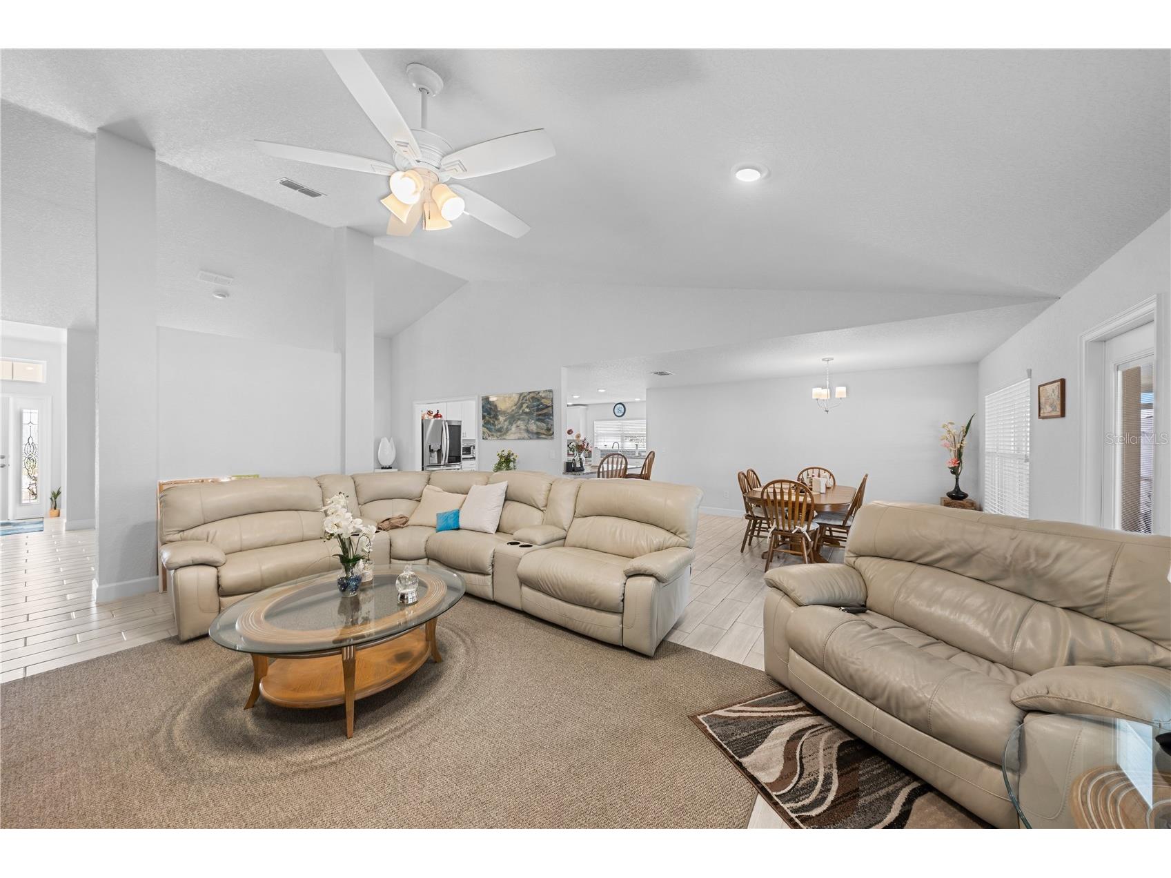 5035 SW 91st Place Ocala FL 34476 OM724512 image41