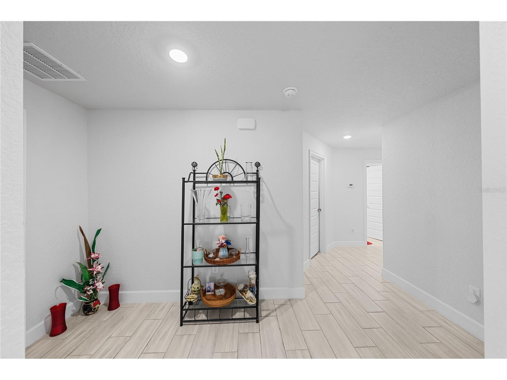 5035 SW 91st Place Ocala FL 34476 OM724512 image42