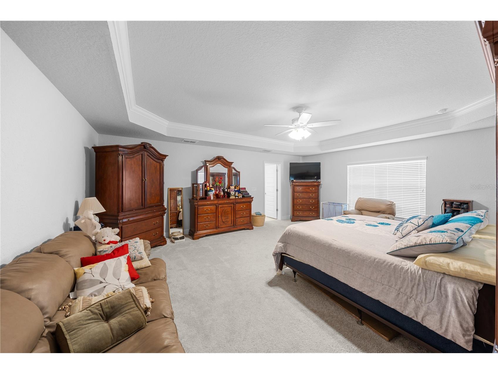 5035 SW 91st Place Ocala FL 34476 OM724512 image43