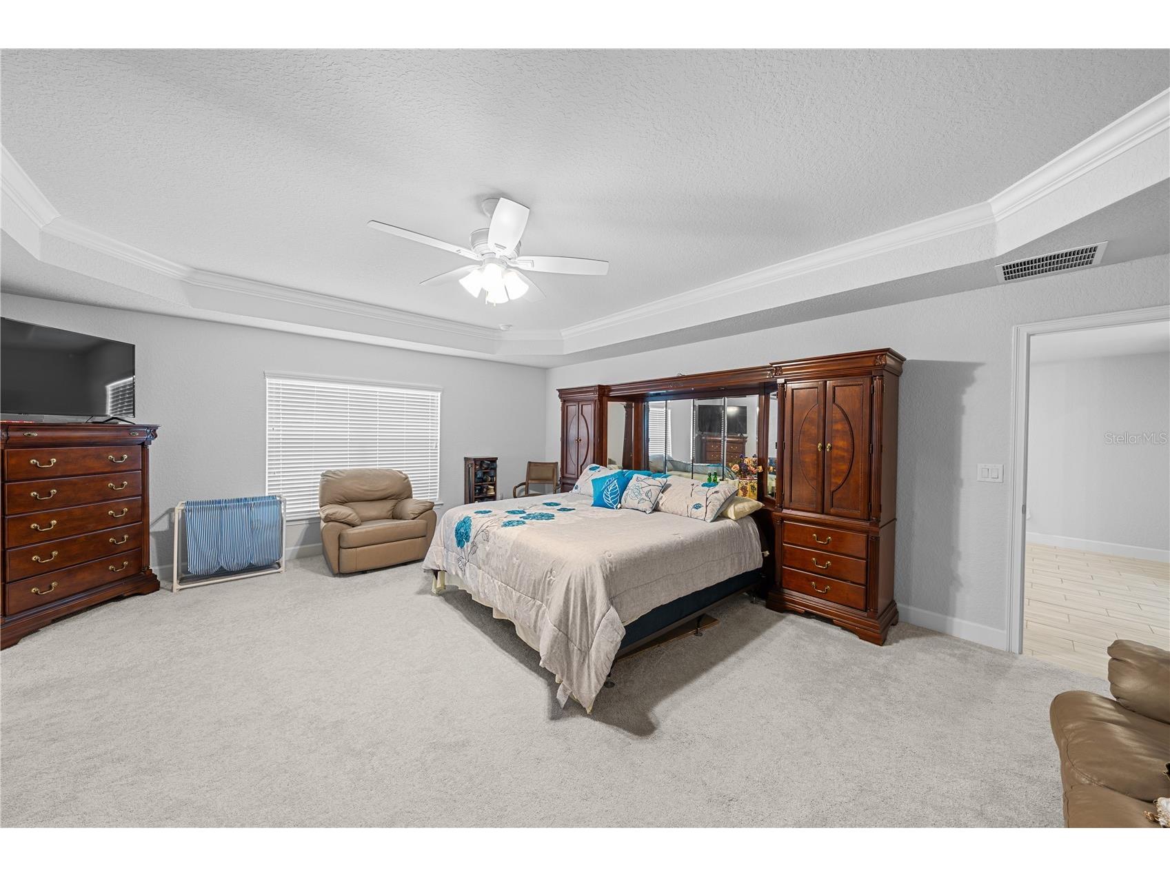 5035 SW 91st Place Ocala FL 34476 OM724512 image44