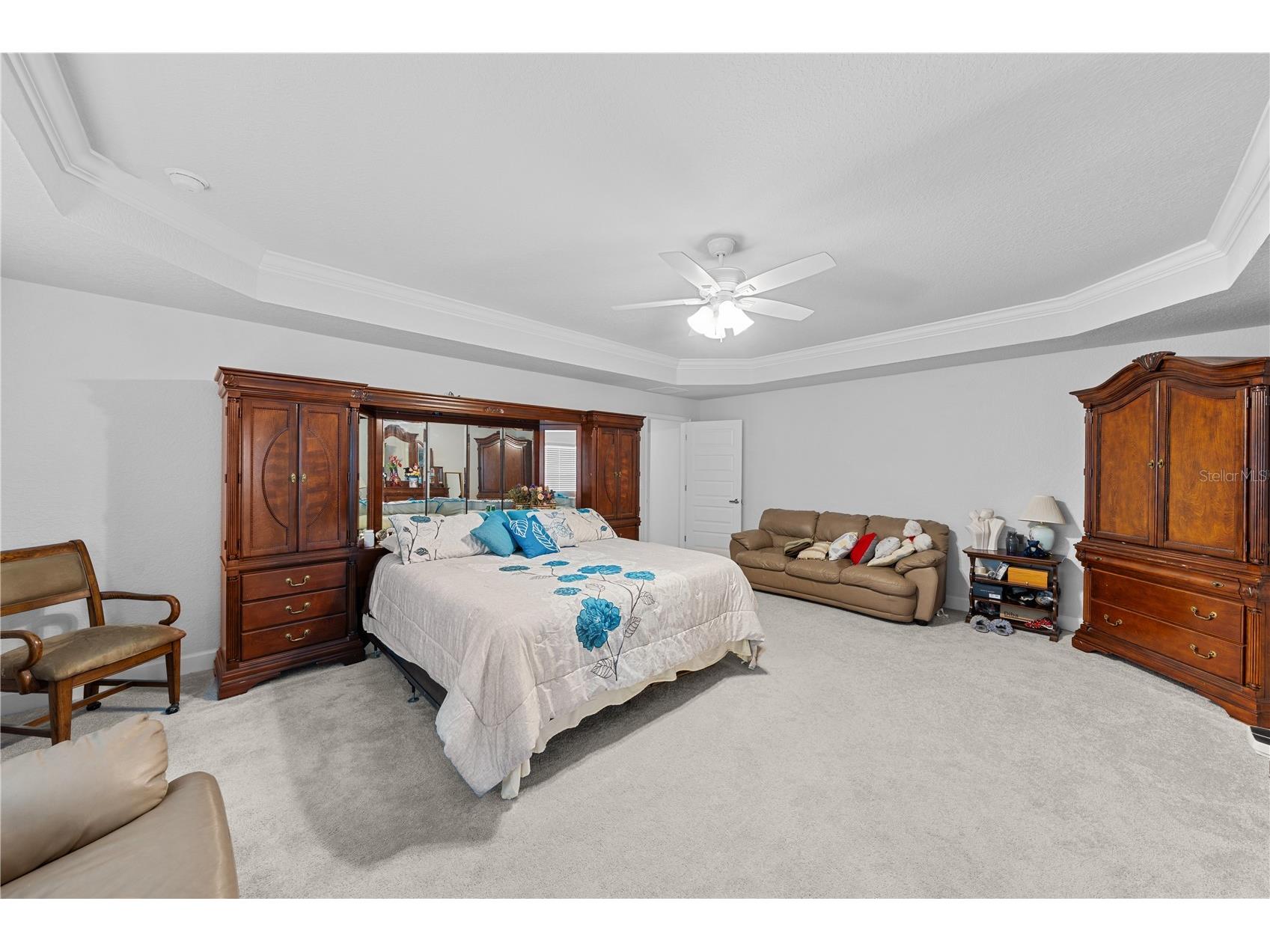5035 SW 91st Place Ocala FL 34476 OM724512 image45