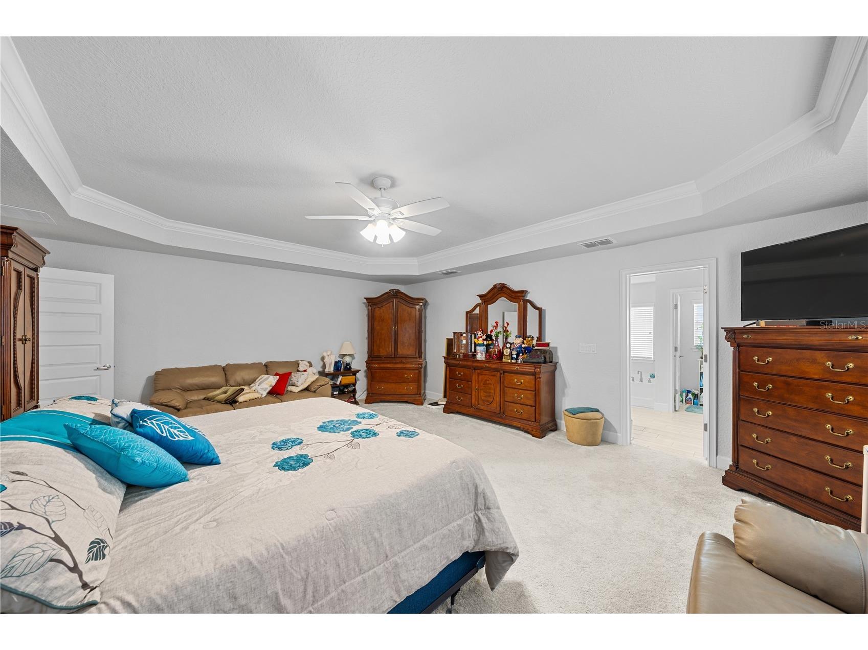 5035 SW 91st Place Ocala FL 34476 OM724512 image46